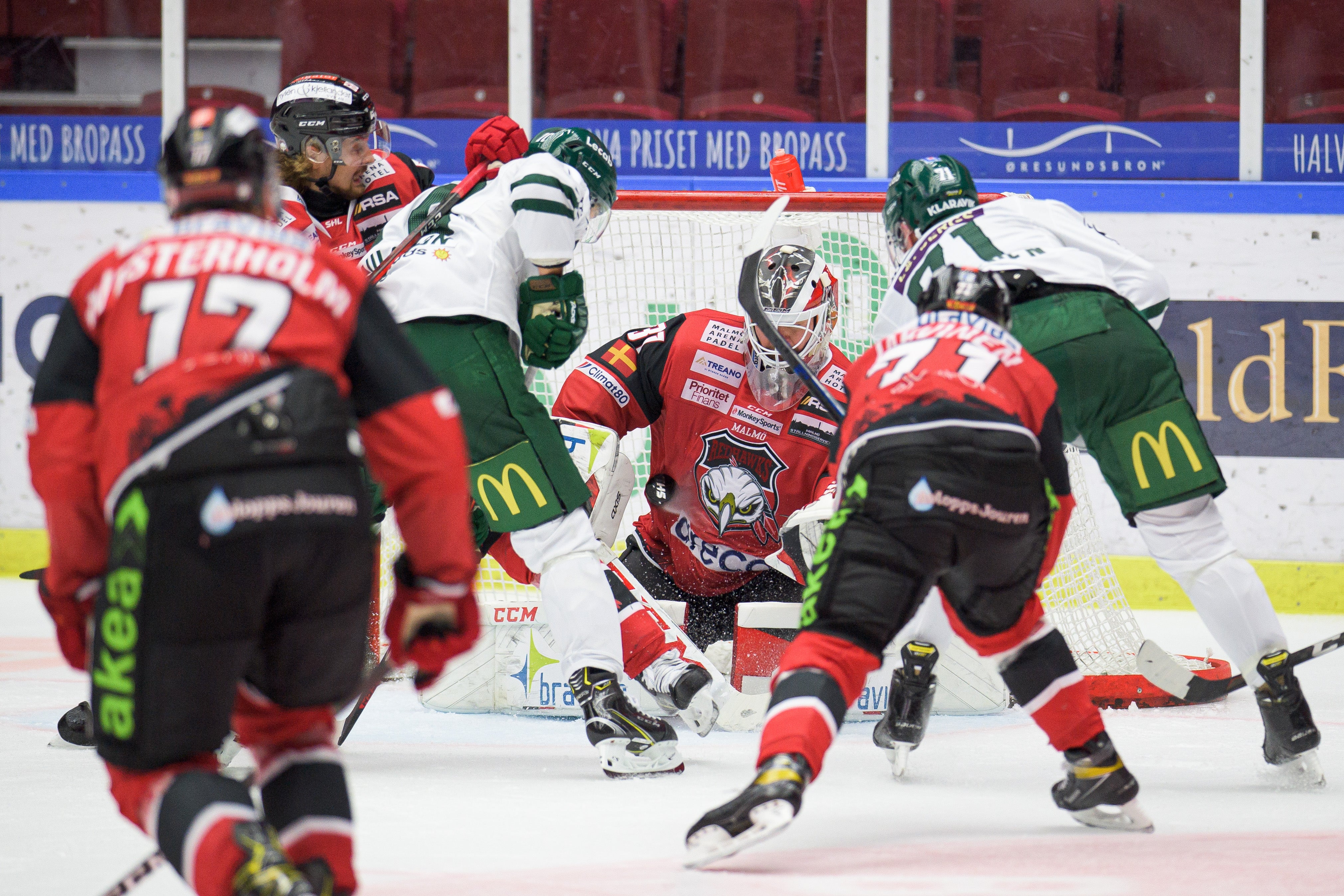 (16102) Malmö-Färjestad