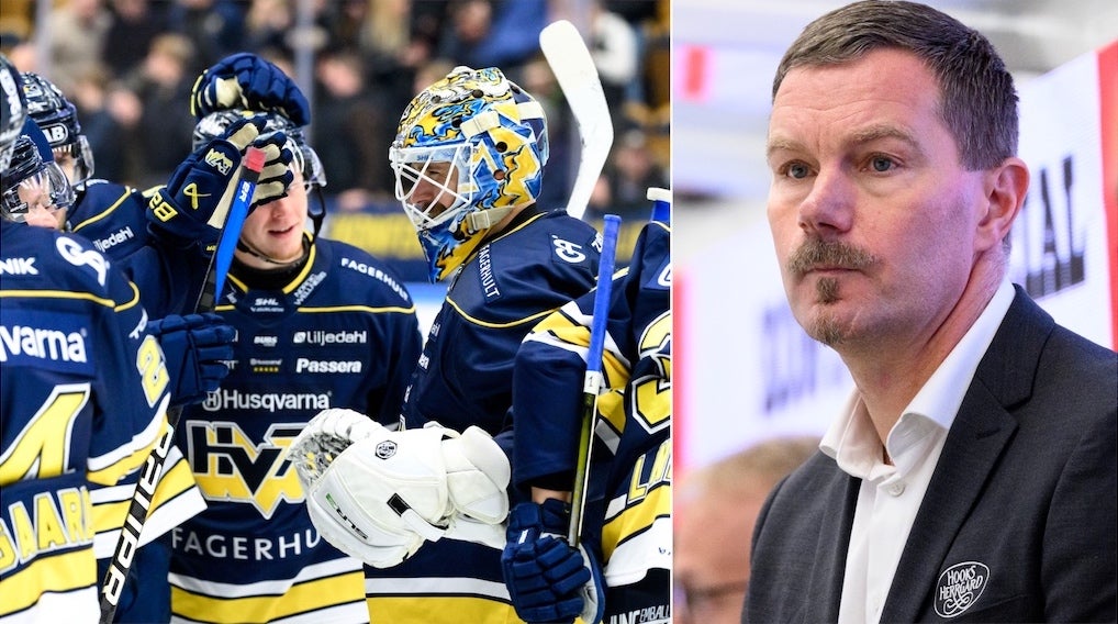 (30475) Per Gustafsson