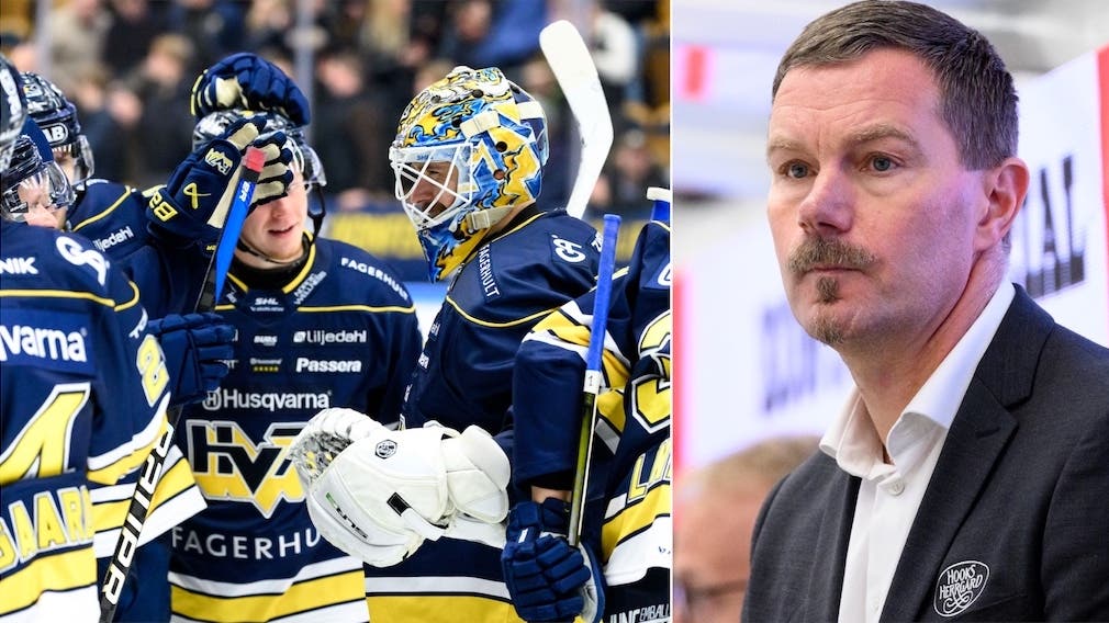 (30475) Per Gustafsson