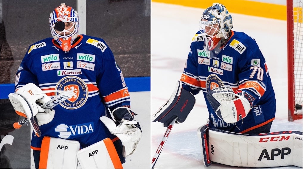 Mathias Bergeld/Bildbyrån