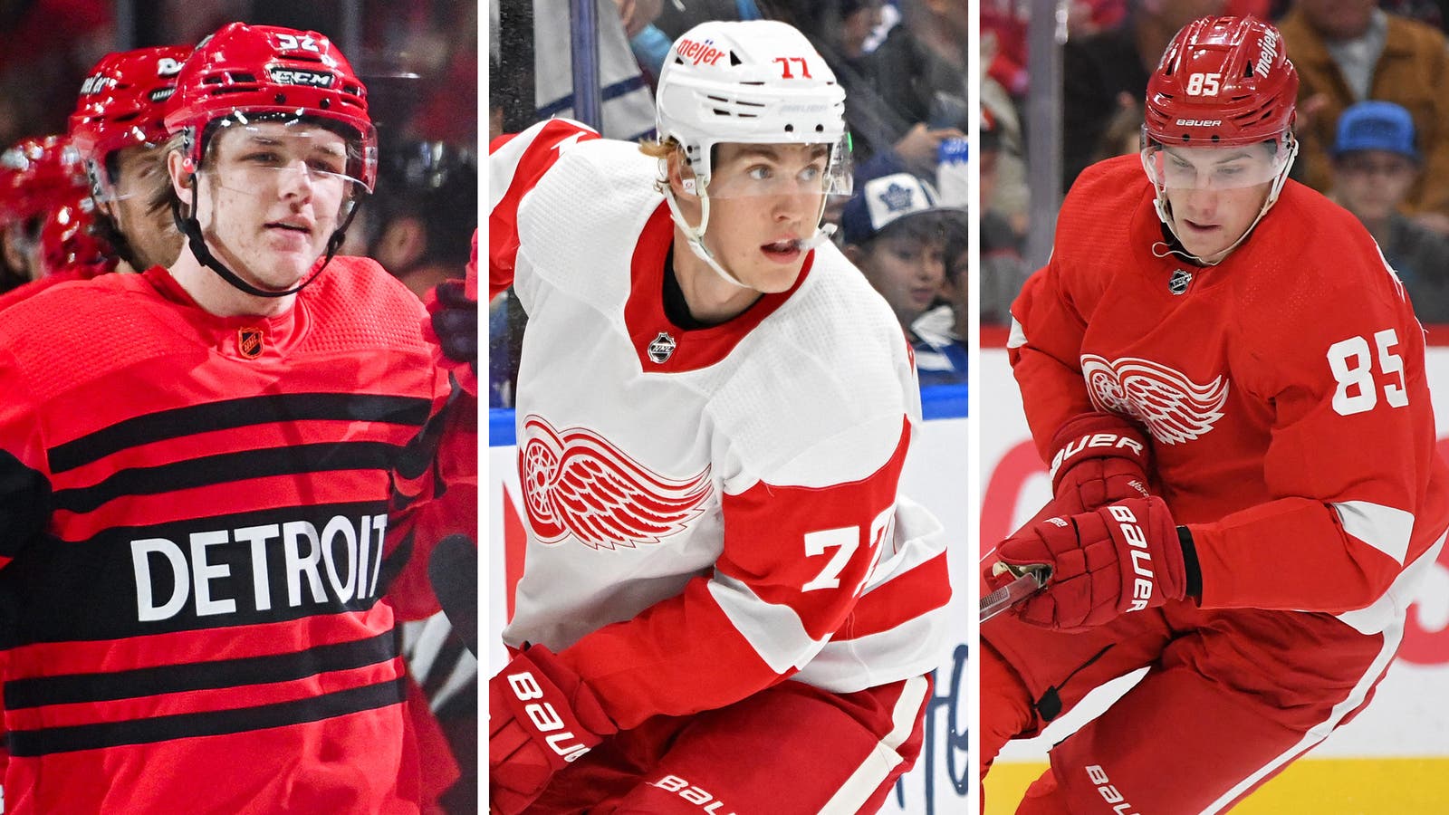 (29240) Berggren-Edvinsson-Söderblom