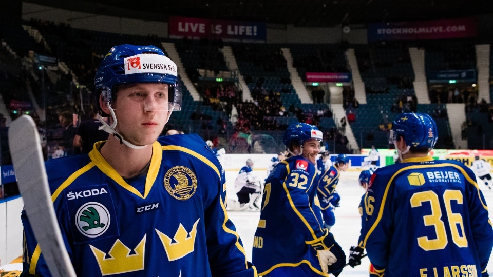 (6706) Jonathan Davidsson-opti3