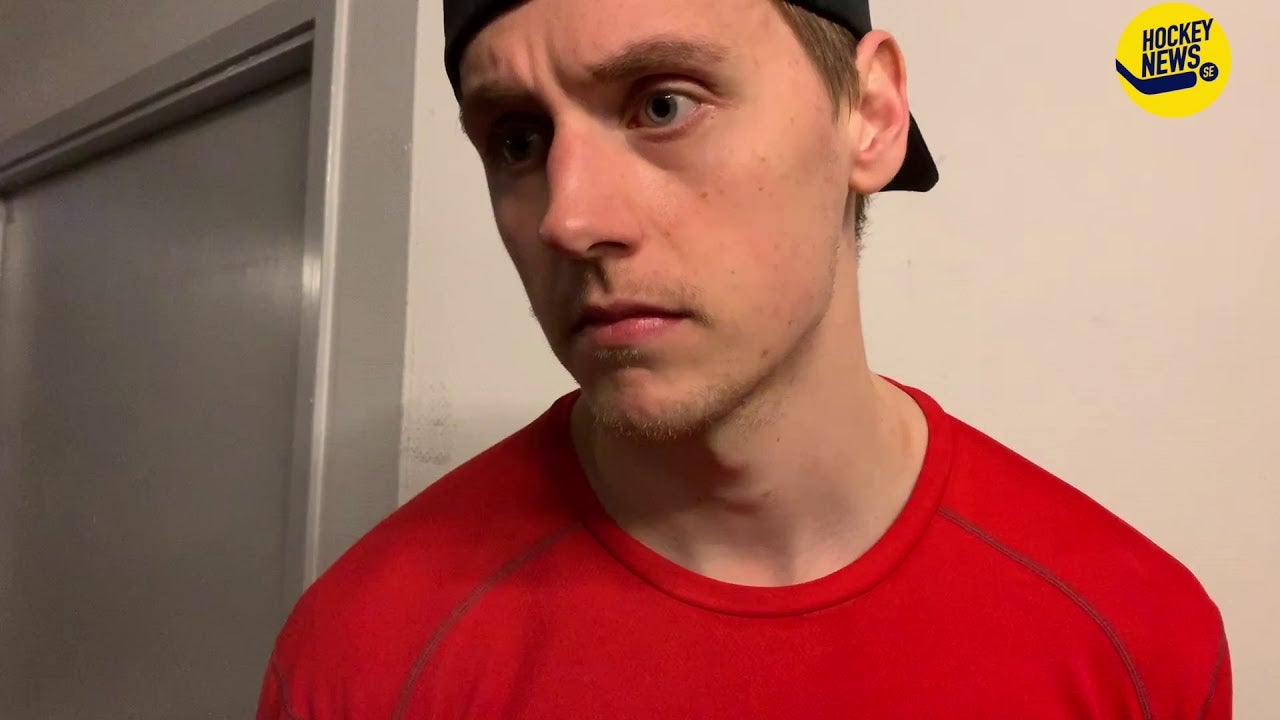 (8180) Johan Mattsson