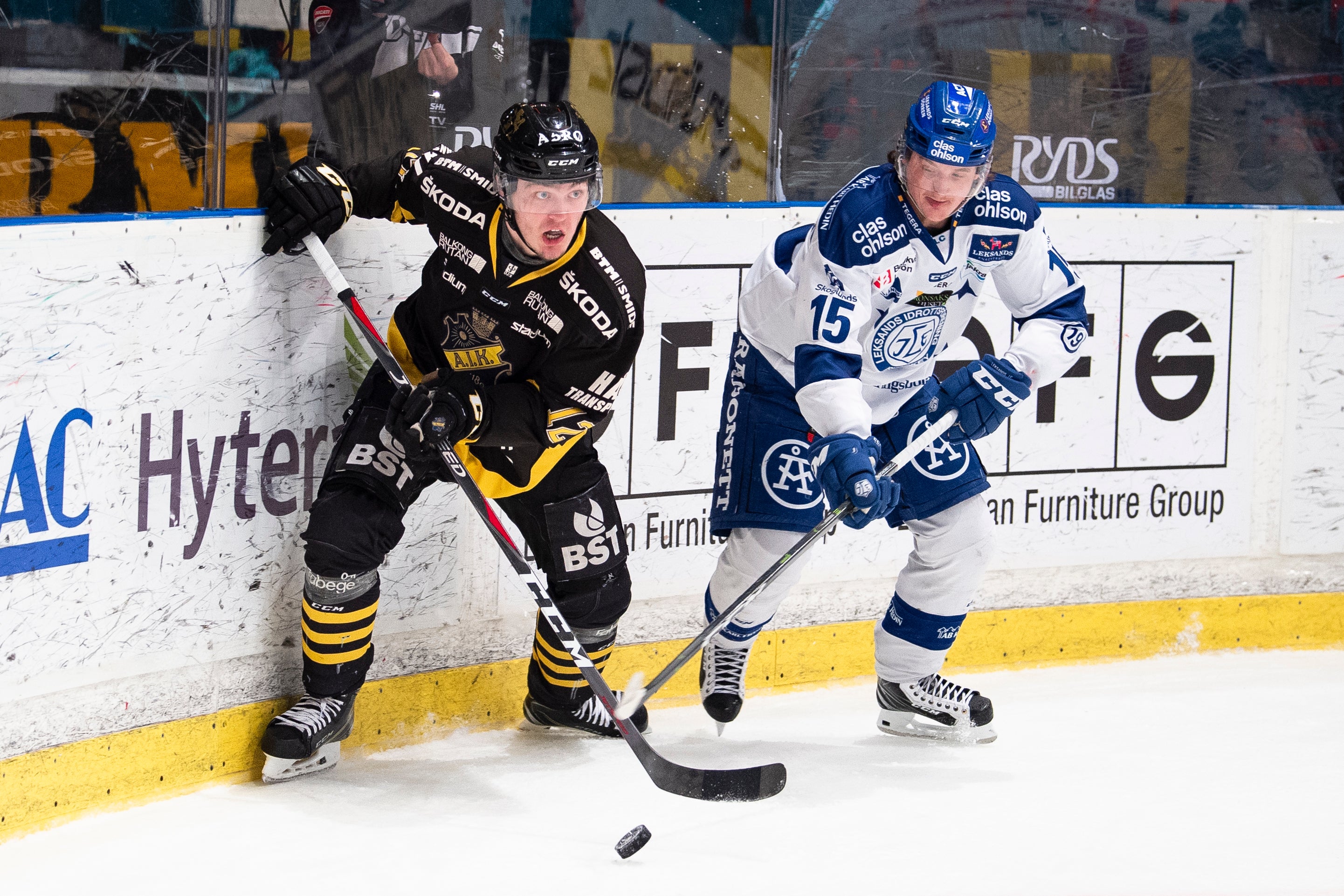 (7901) Johan Porsberger