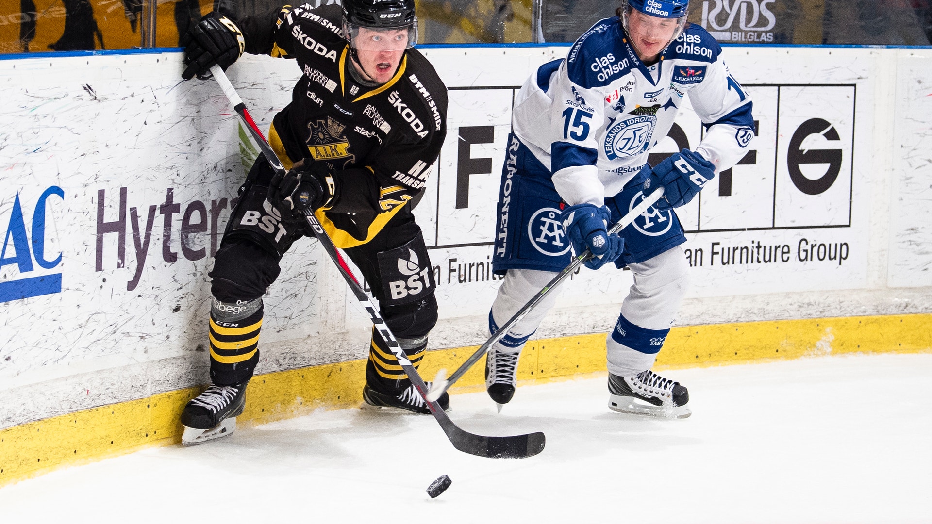 (7901) Johan Porsberger