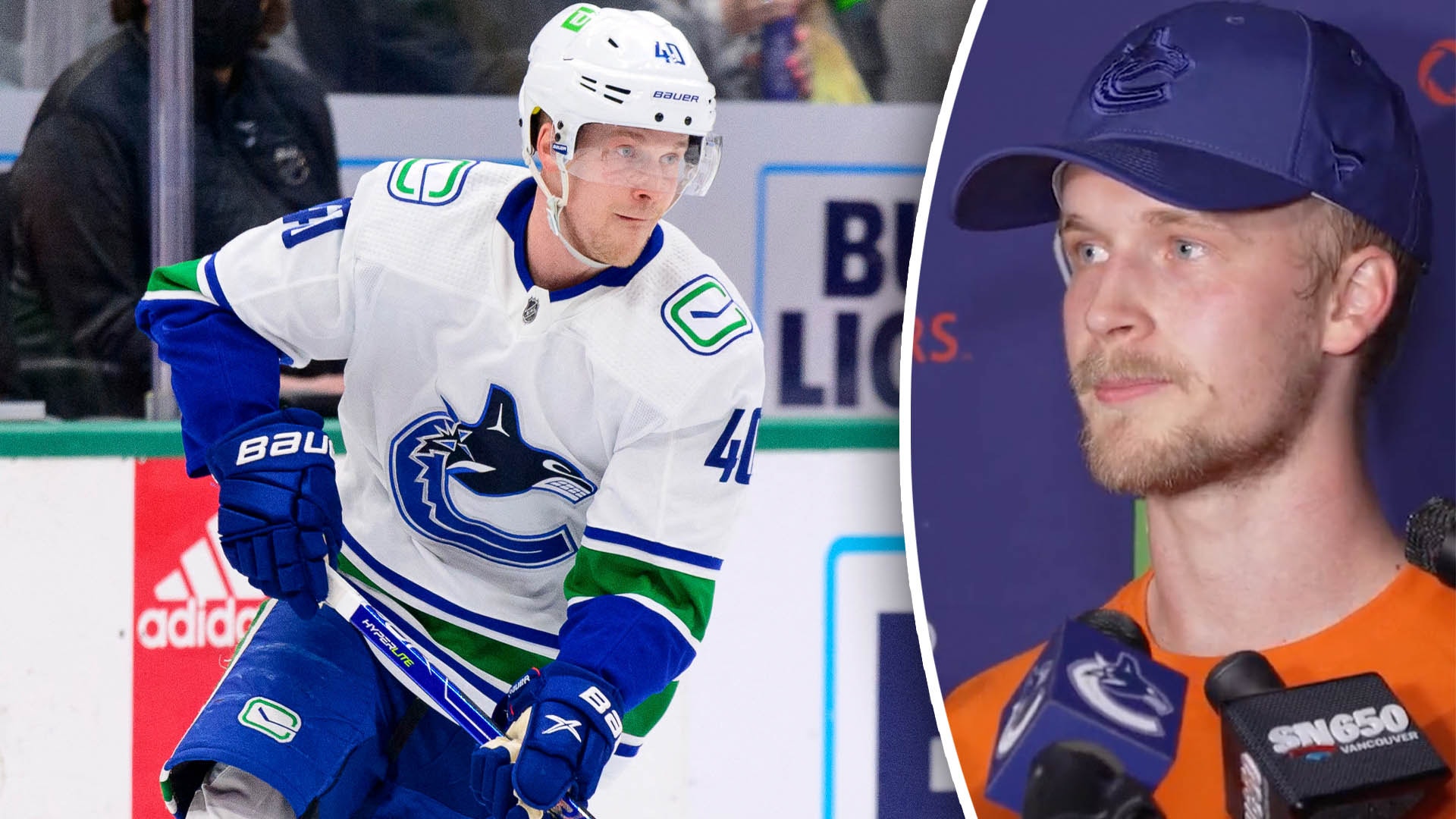 (24864) Elias Pettersson