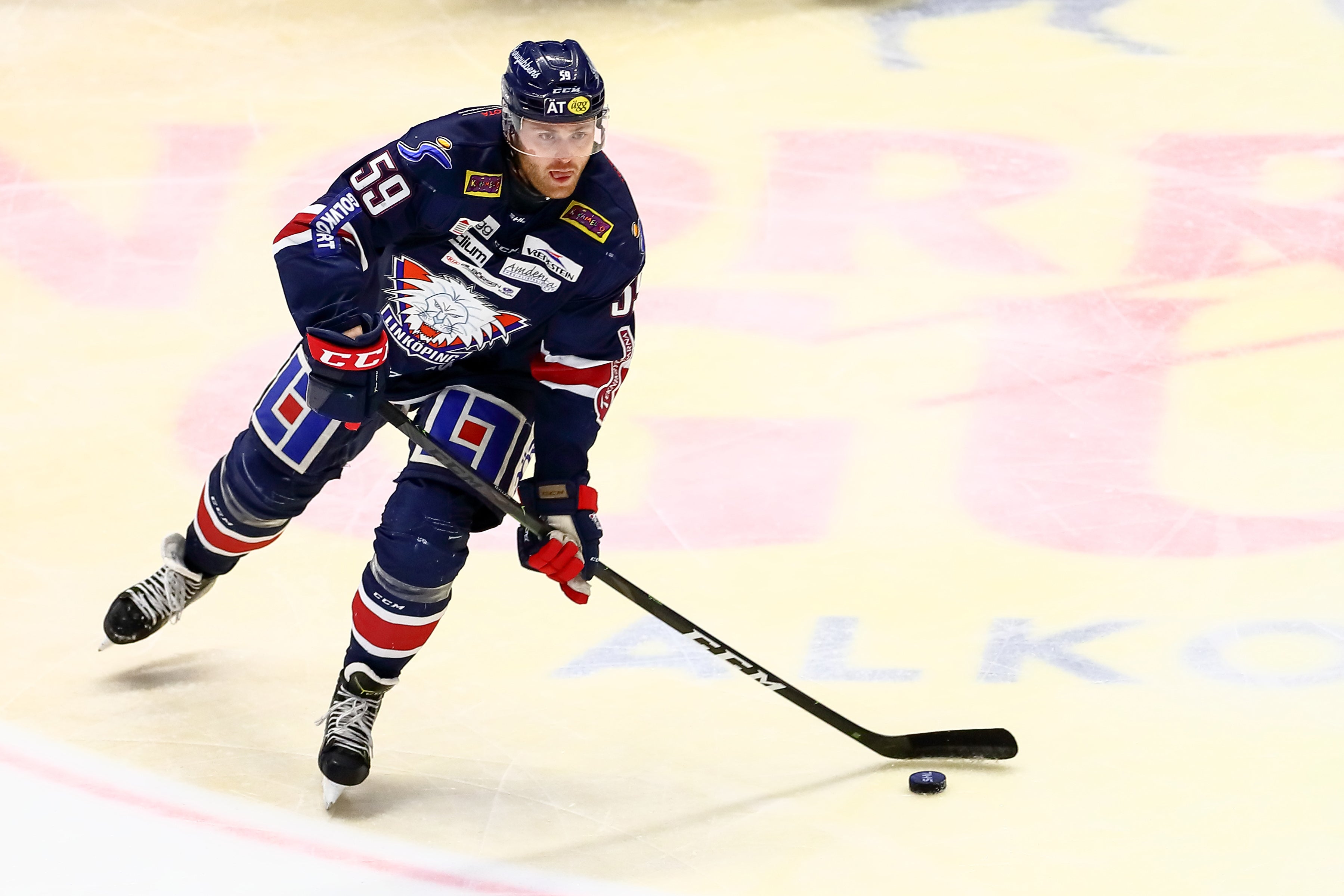 (12420) Anton Mylläri