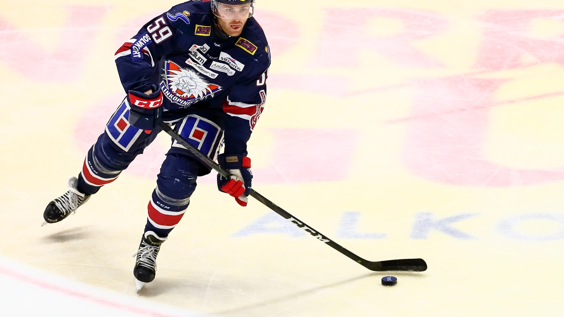 (12420) Anton Mylläri