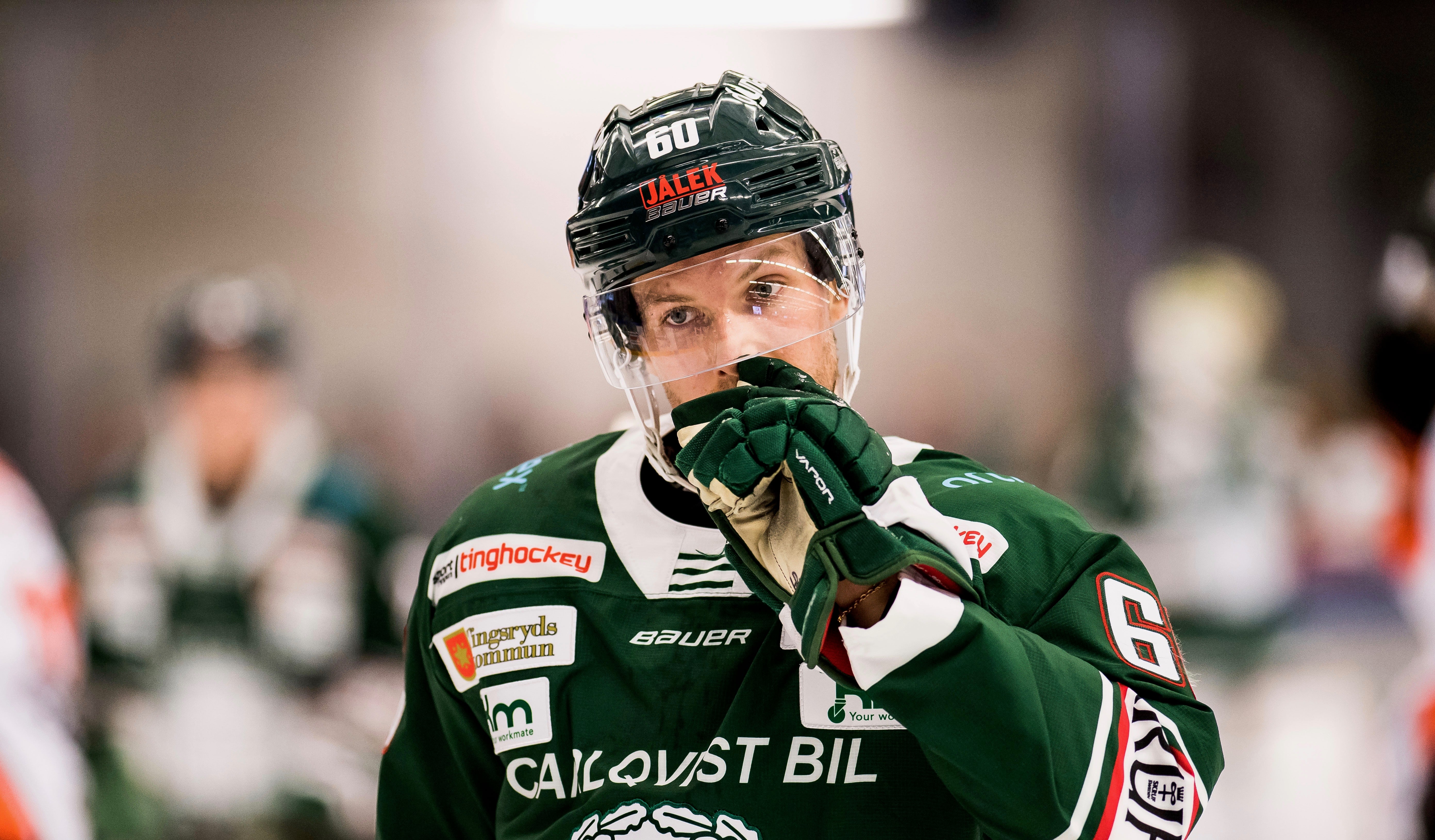 (9183) joachim nermark