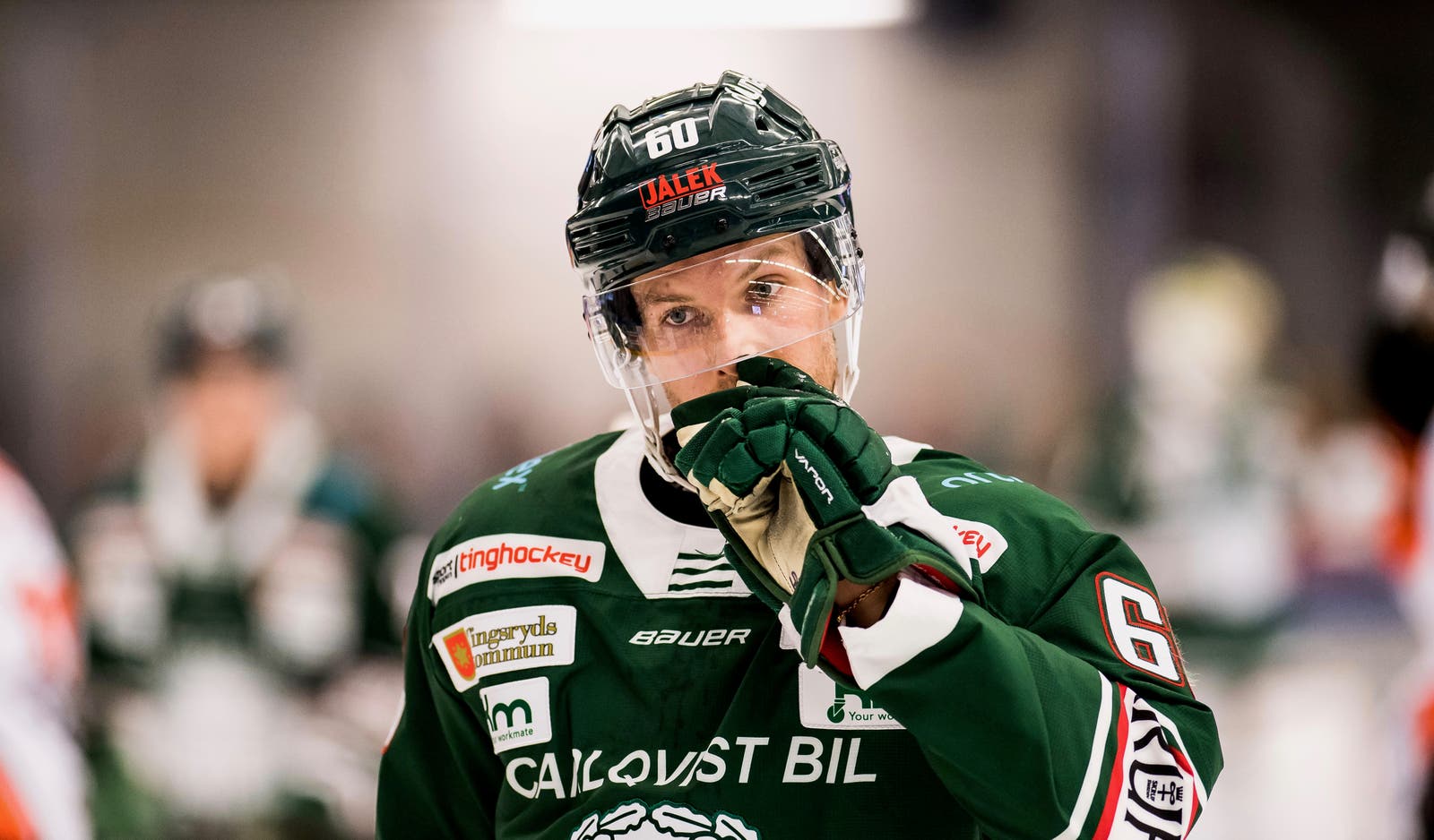 (9183) joachim nermark