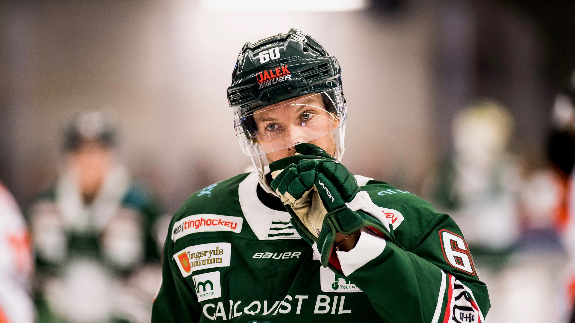 (9183) joachim nermark