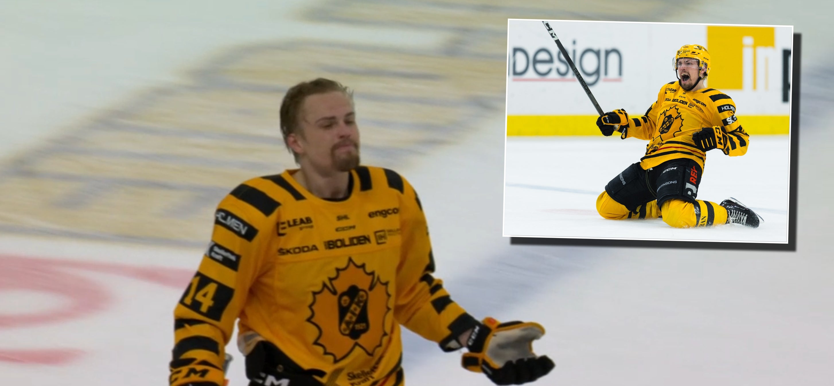 Foto: TV4 & Bildbyrån.