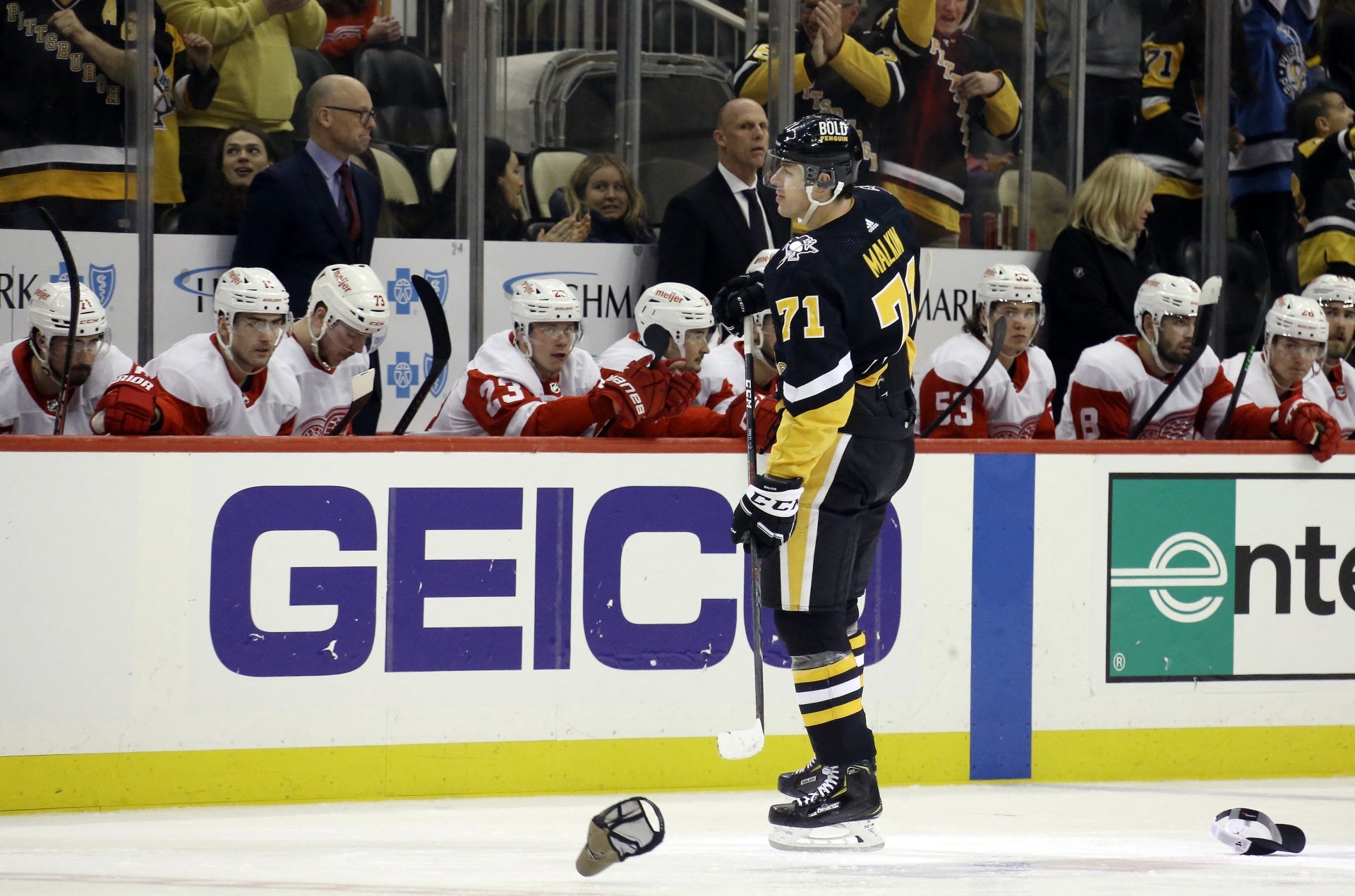 (22900) Jevgenij Malkin