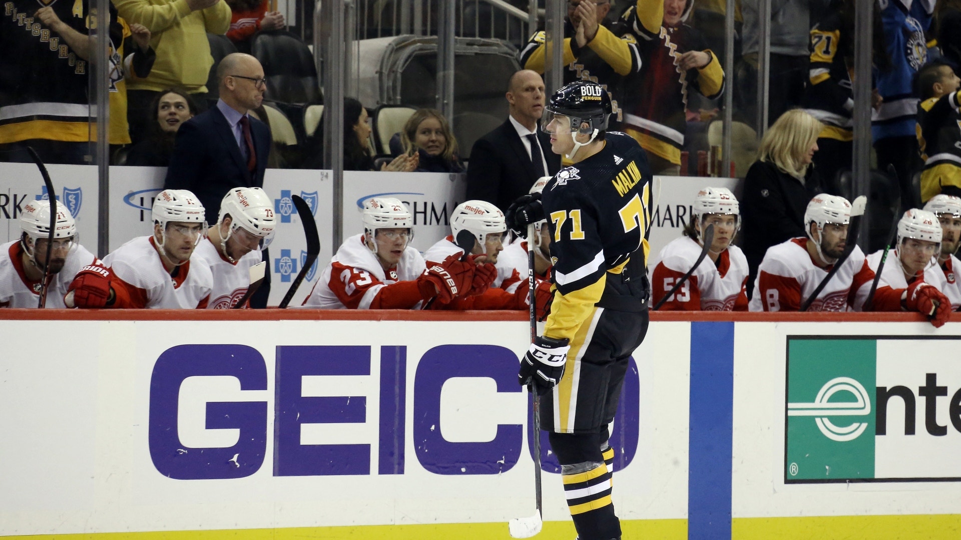 (22900) Jevgenij Malkin