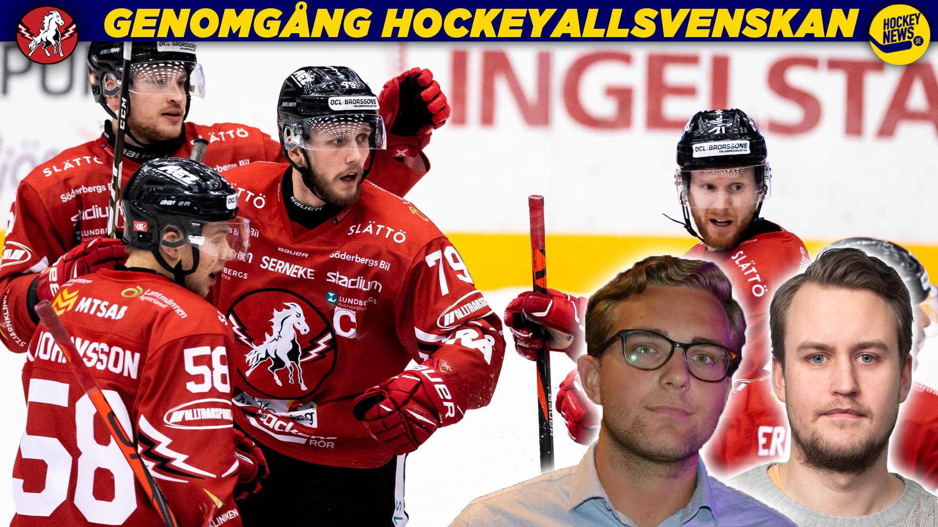 (20231) HA-Vita Hästen