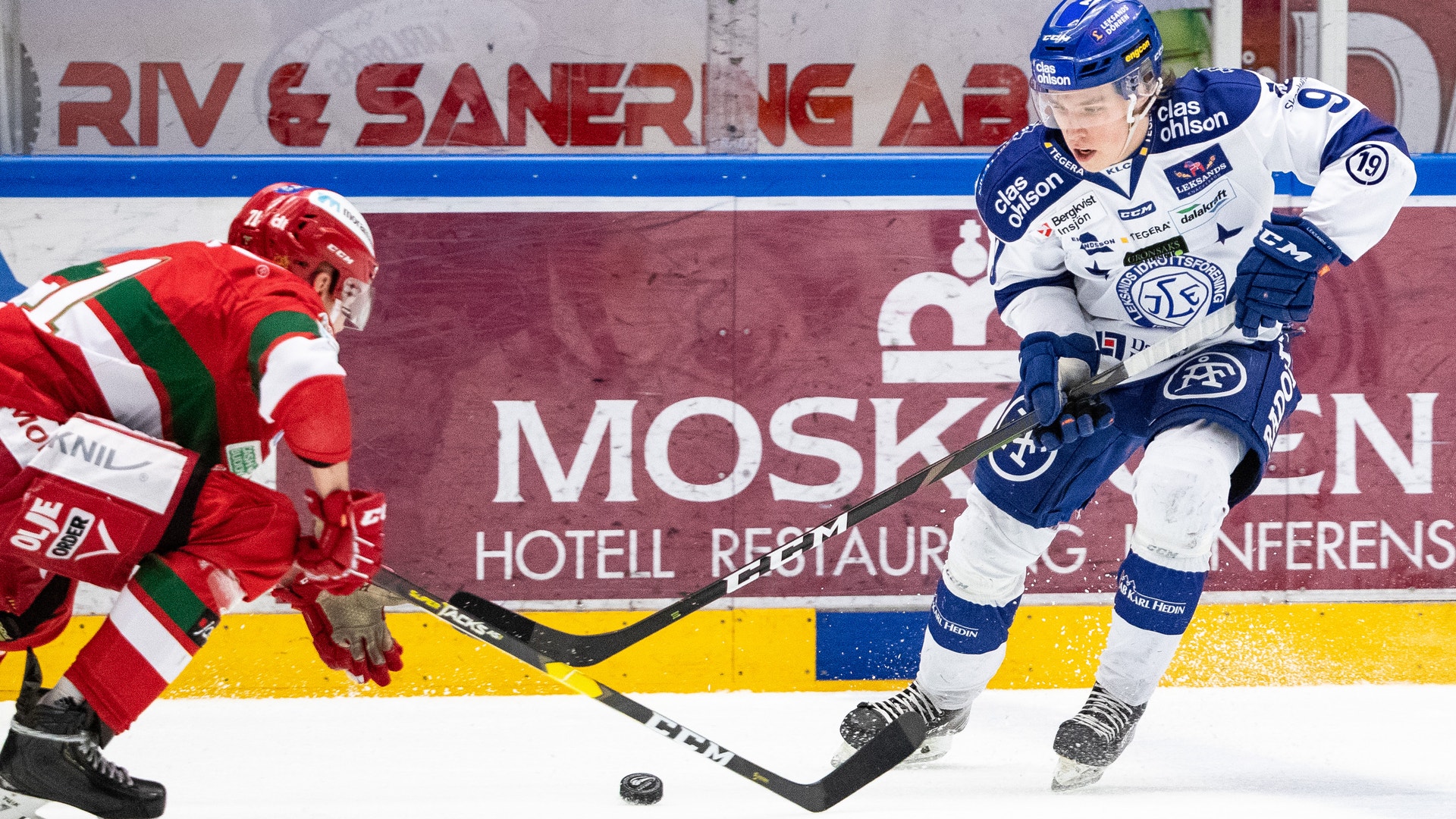 (9716) Marcus Karlberg