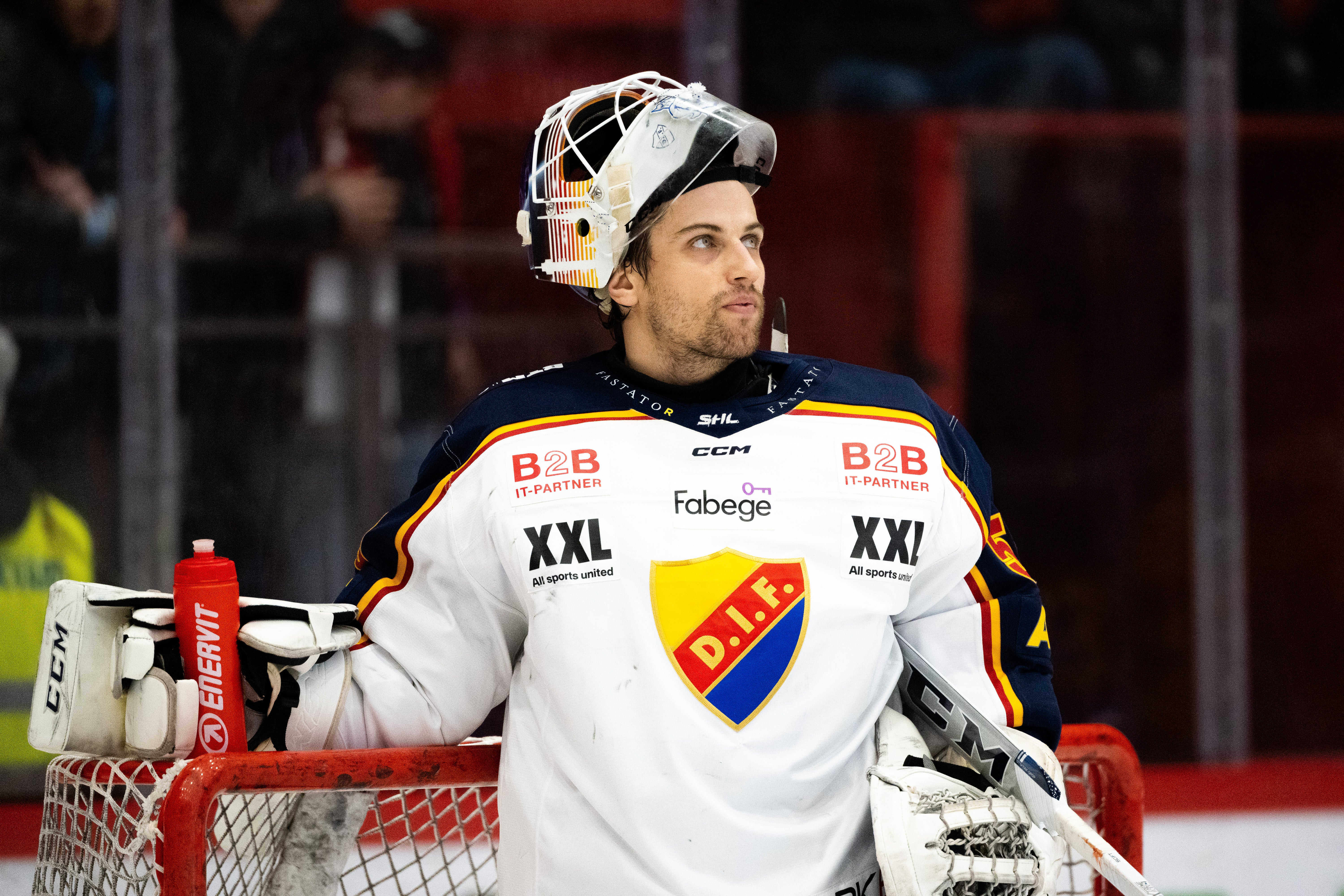 (23189) Mantas Armalis