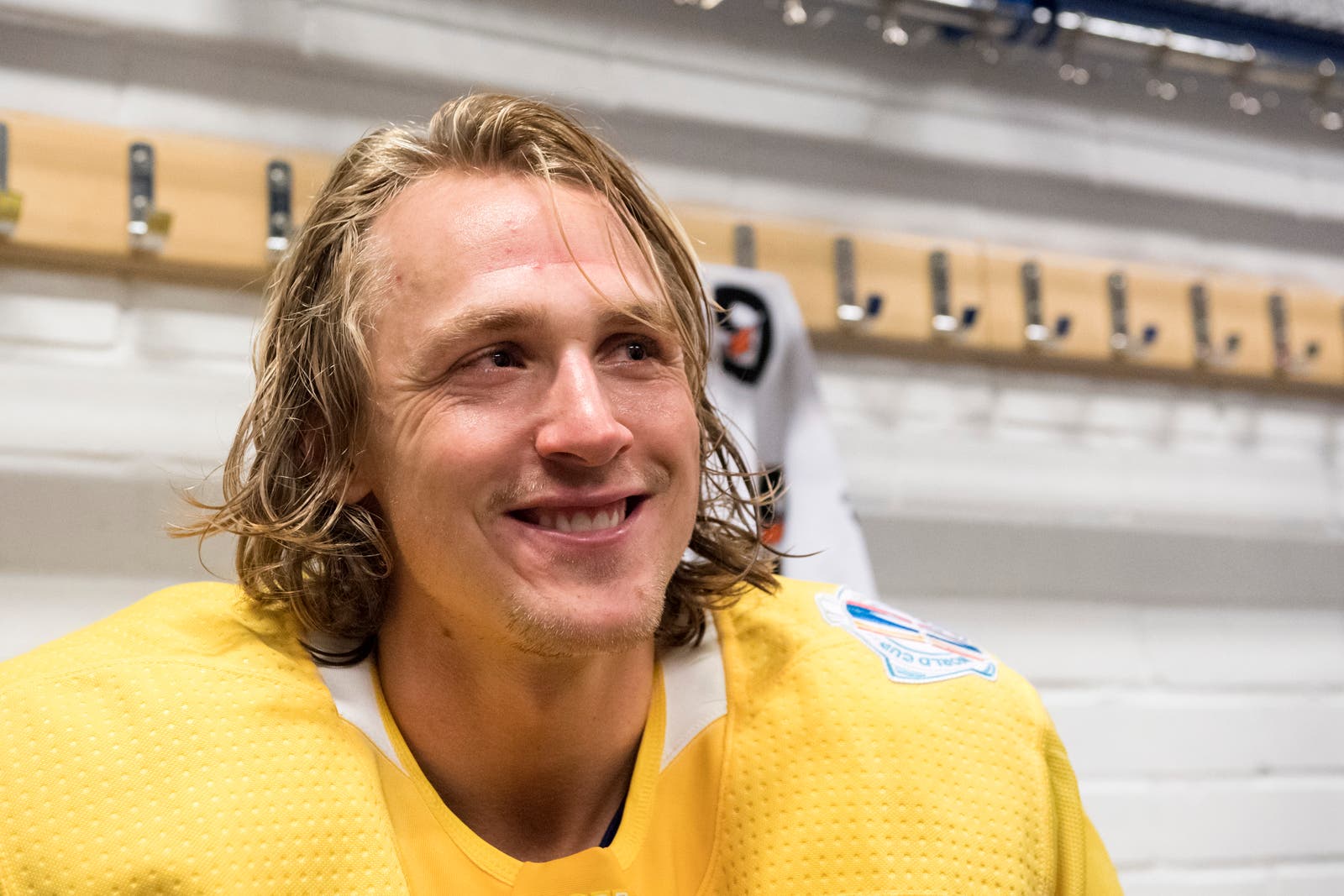 (3679) Carl Hagelin