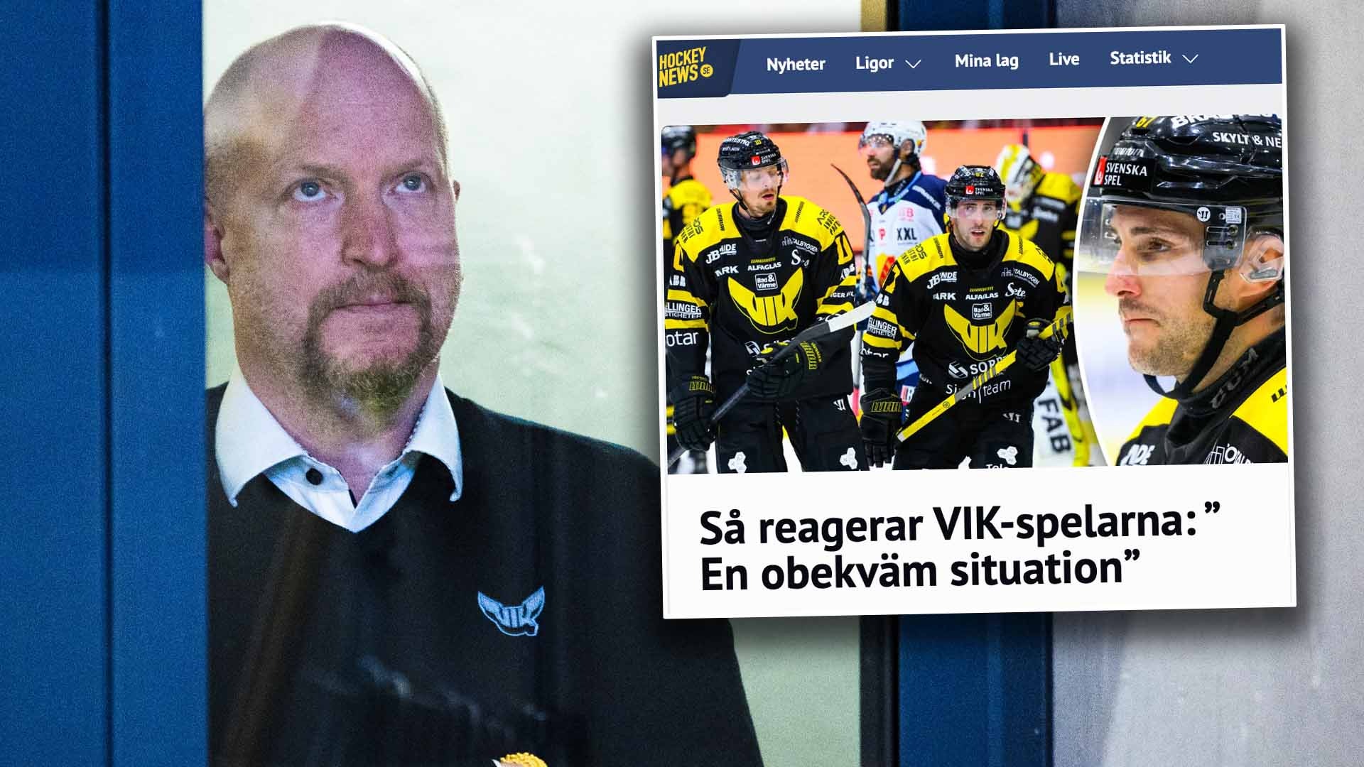 Niklas Johansson
