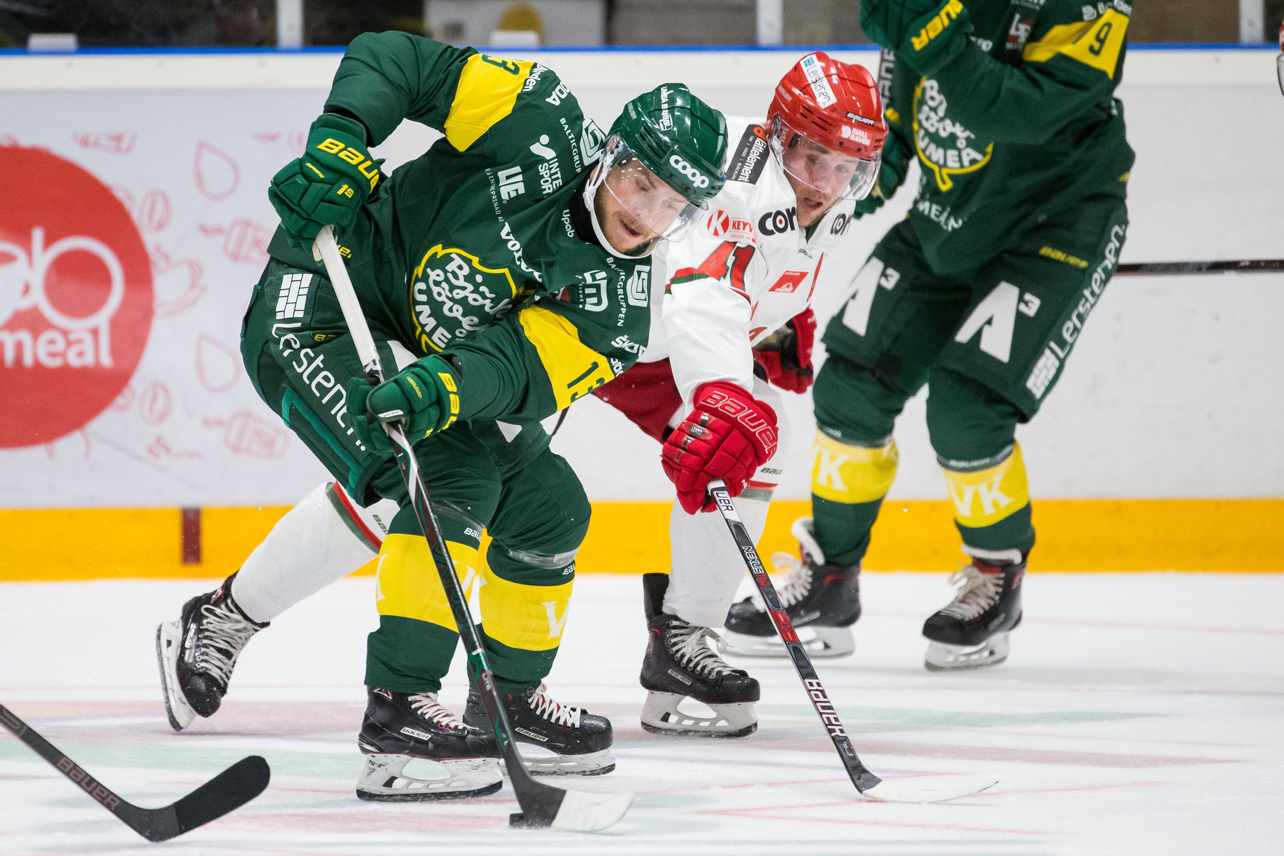 (9879) Björklöven Modo