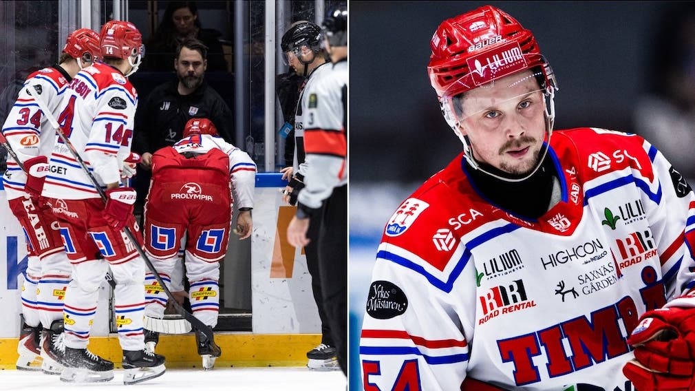 Jonathan Dahlén