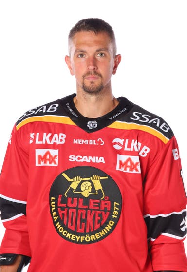 Eetu Koivistoinen