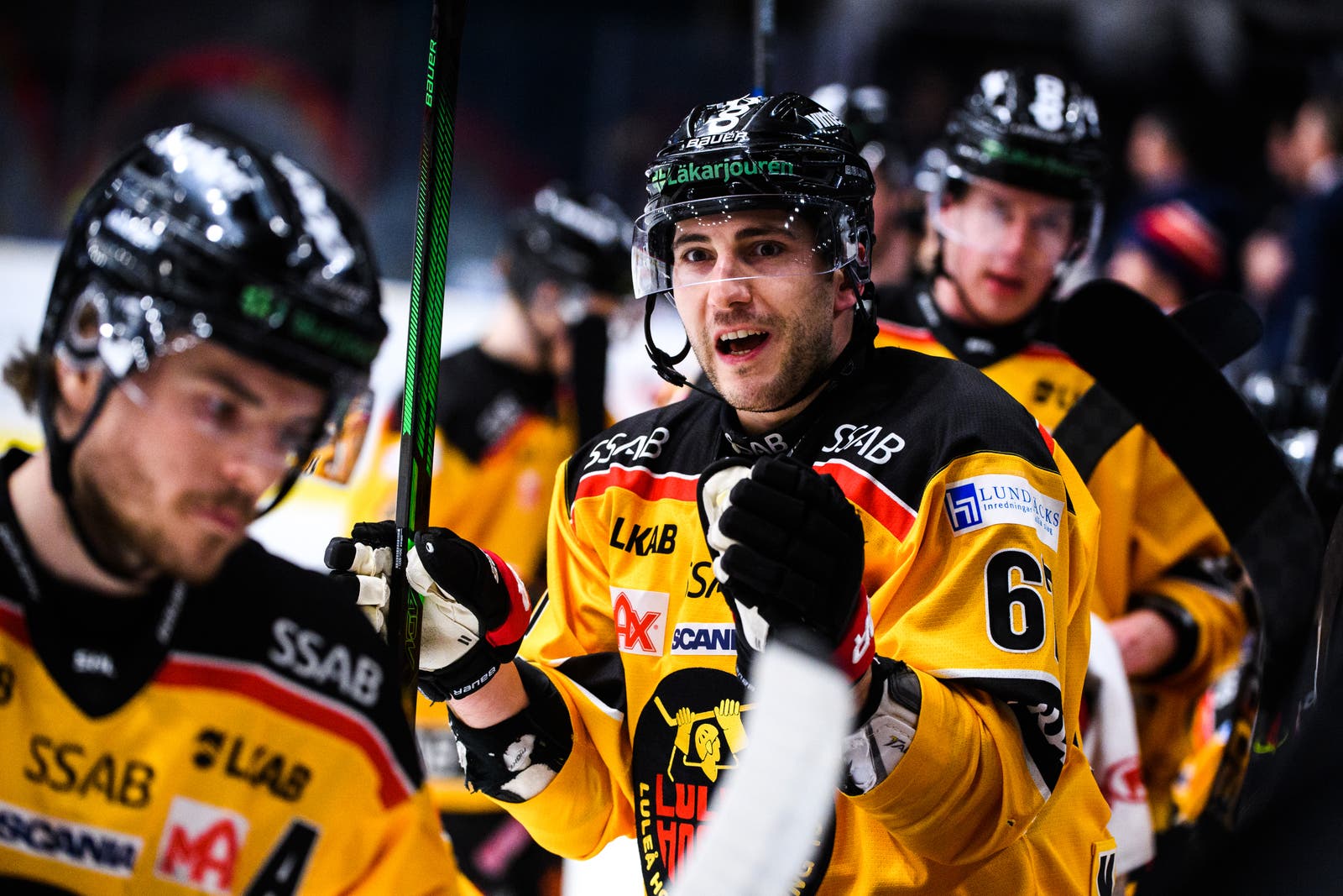 (13971) Konstantin Komarek