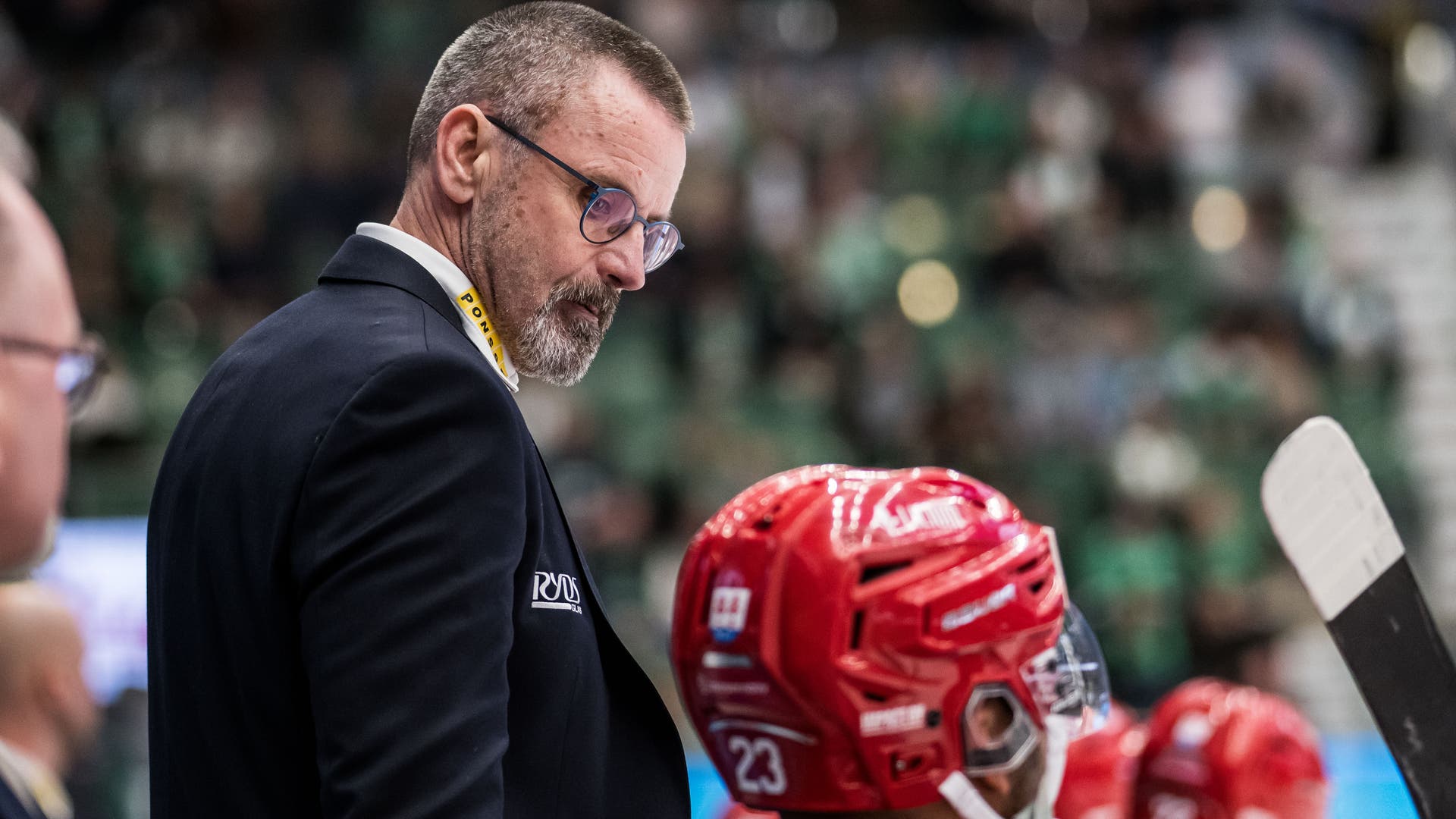 Tommy Samuelsson