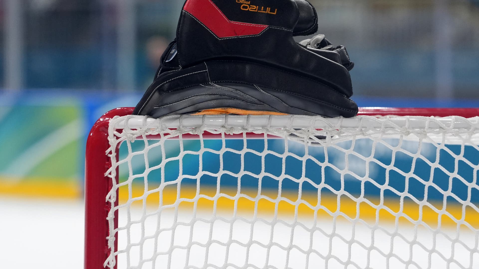 Foto: Bildbyrån.