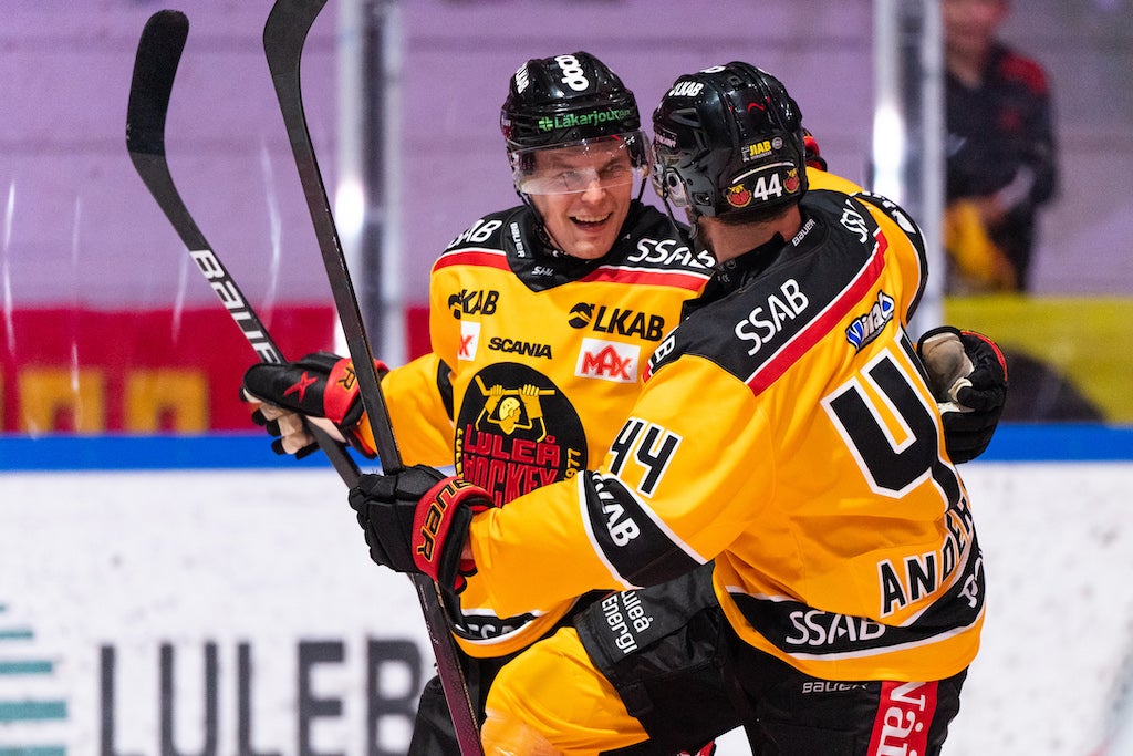 Simon Eliasson/Bildbyrån