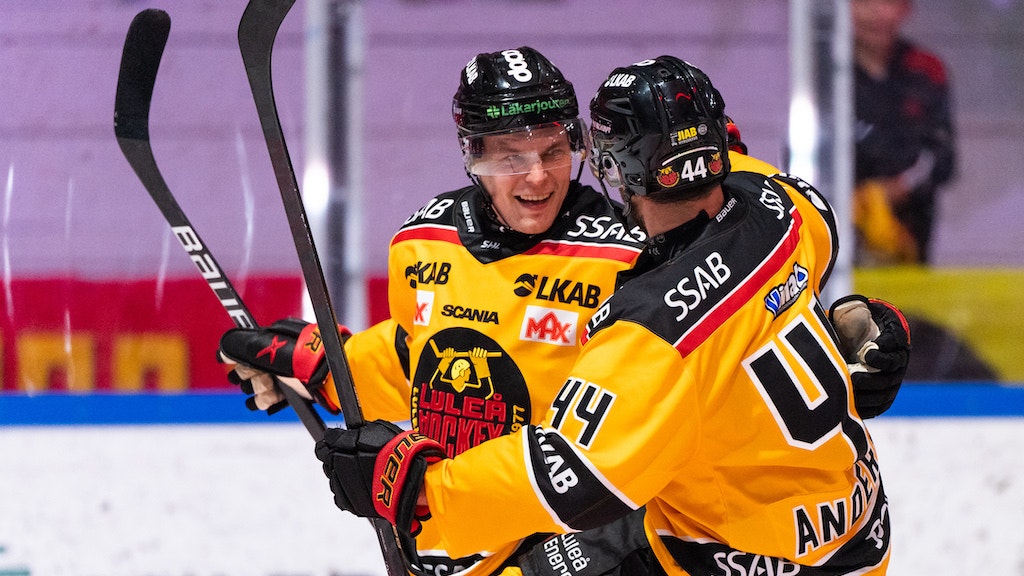 Simon Eliasson/Bildbyrån