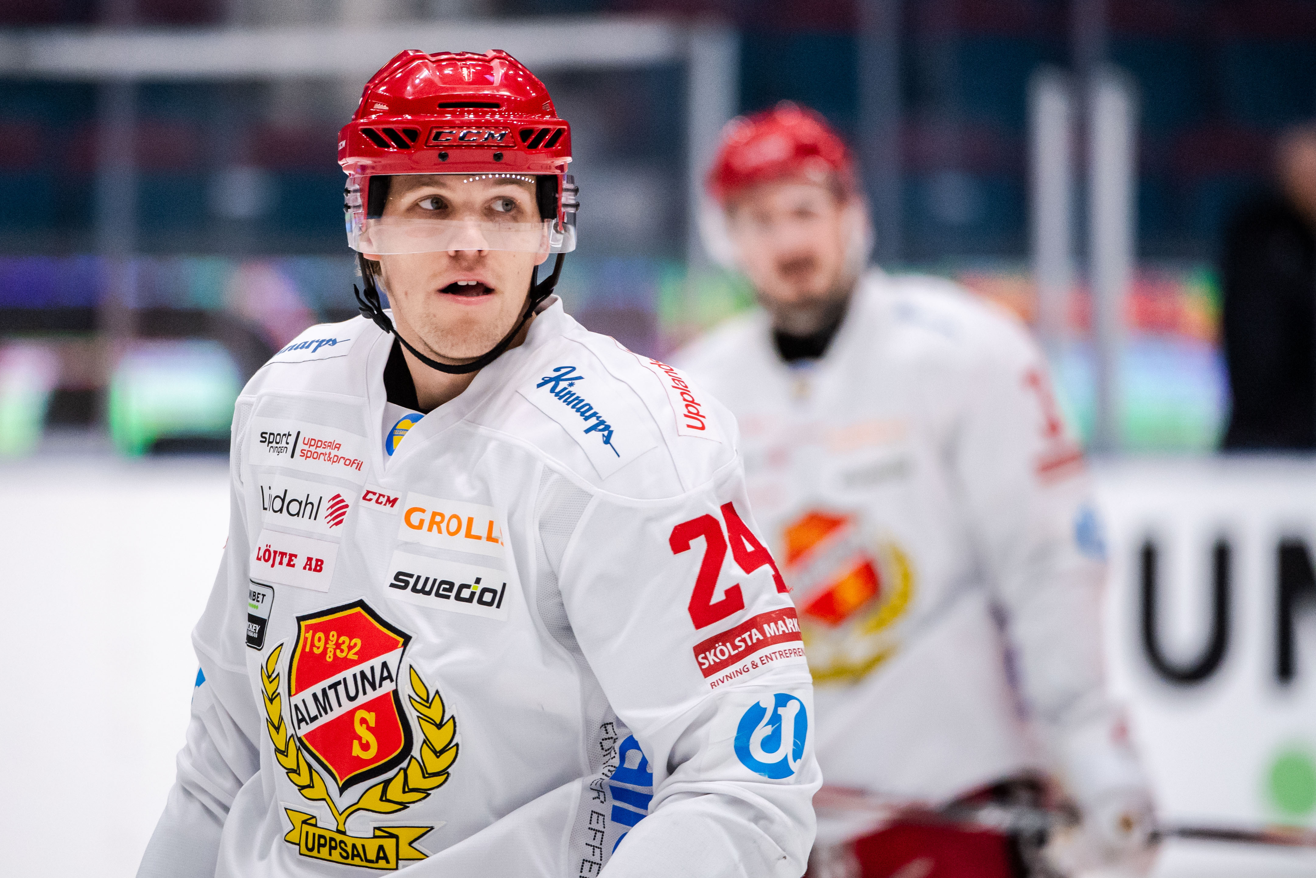 (14670) Calle Åsell