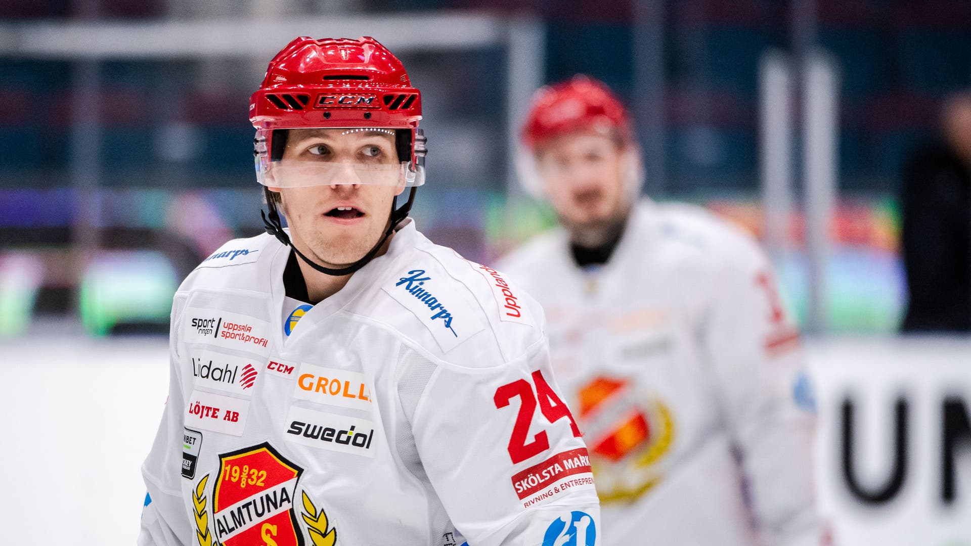 (14670) Calle Åsell