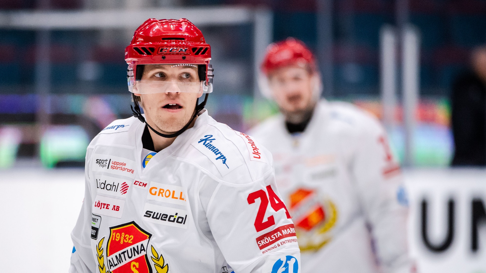 (14670) Calle Åsell