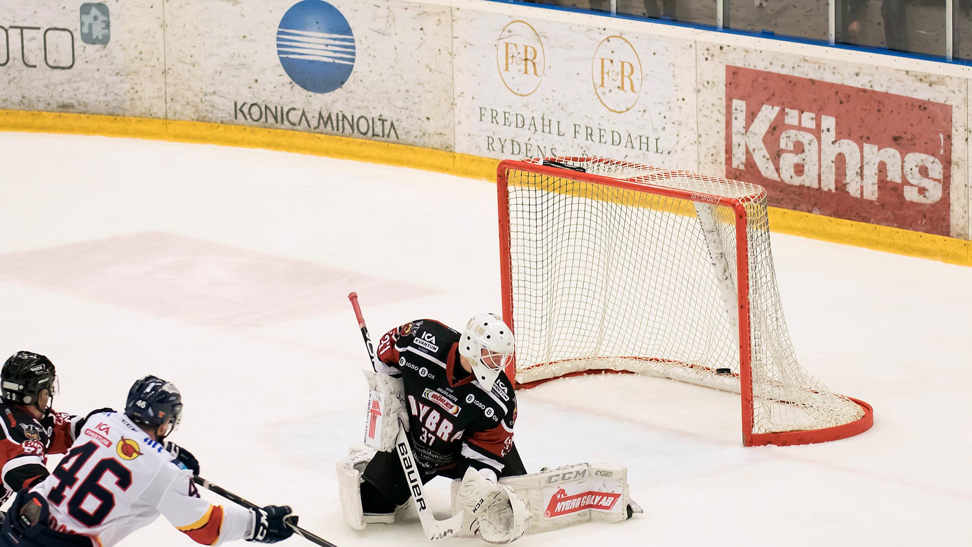 (12714) Mariestadbois