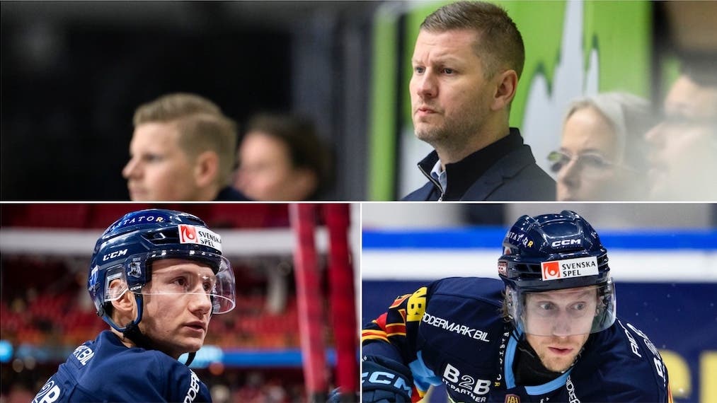 (30772) Holmqvist Norman