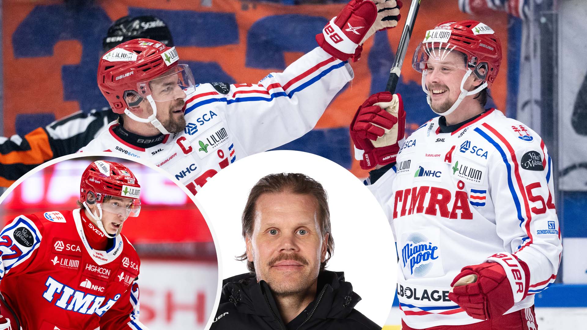 Jokinen puff