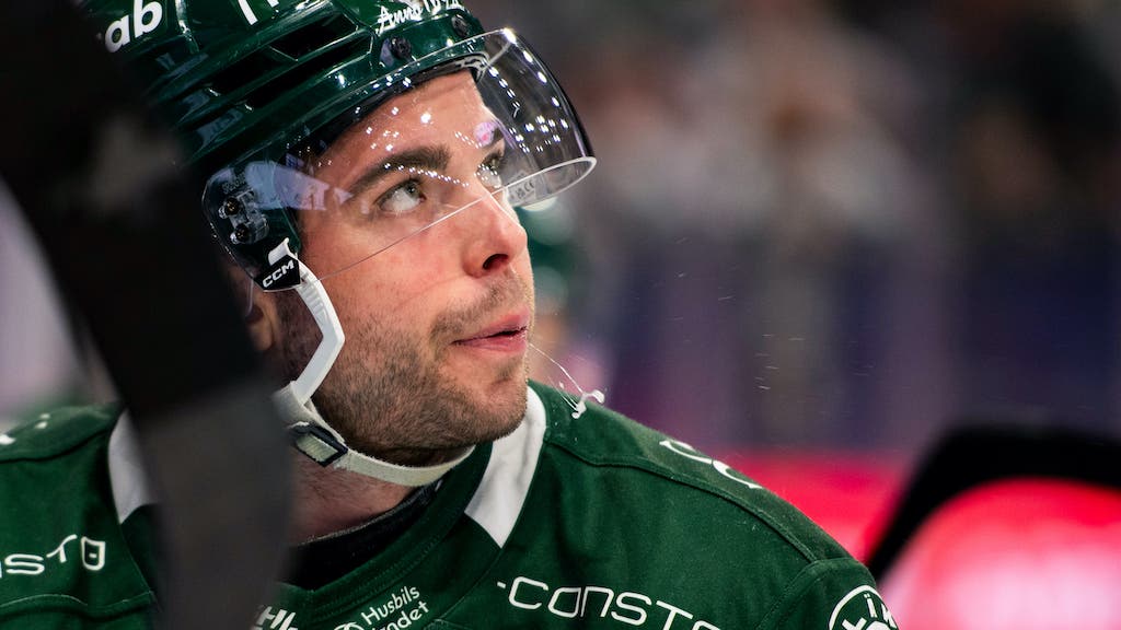 Viktor Lodin