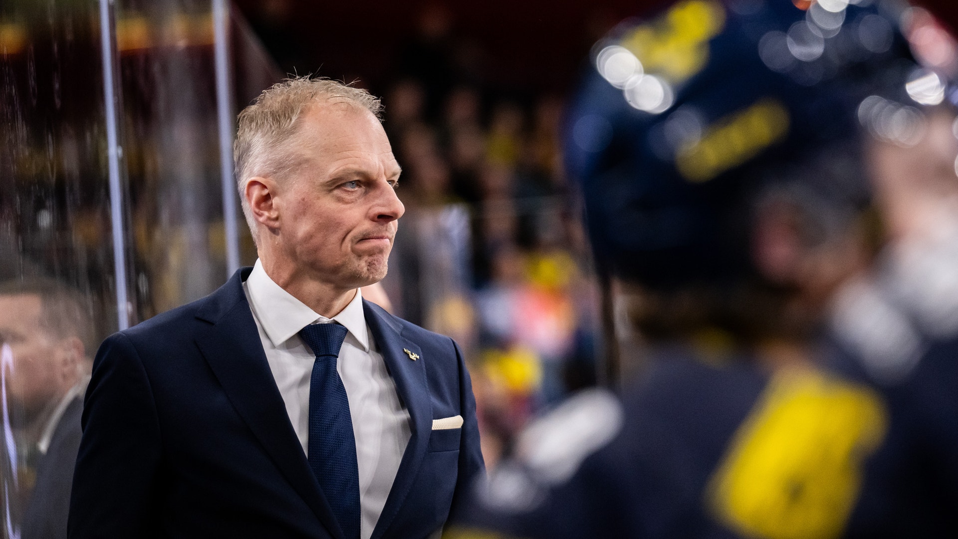 Bildbyrån