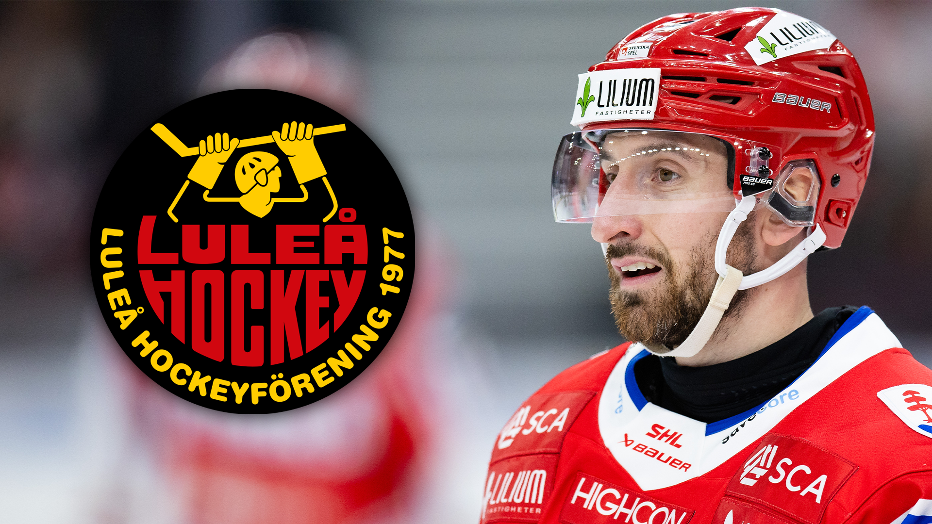 Michael Erichsen/Bildbyrån