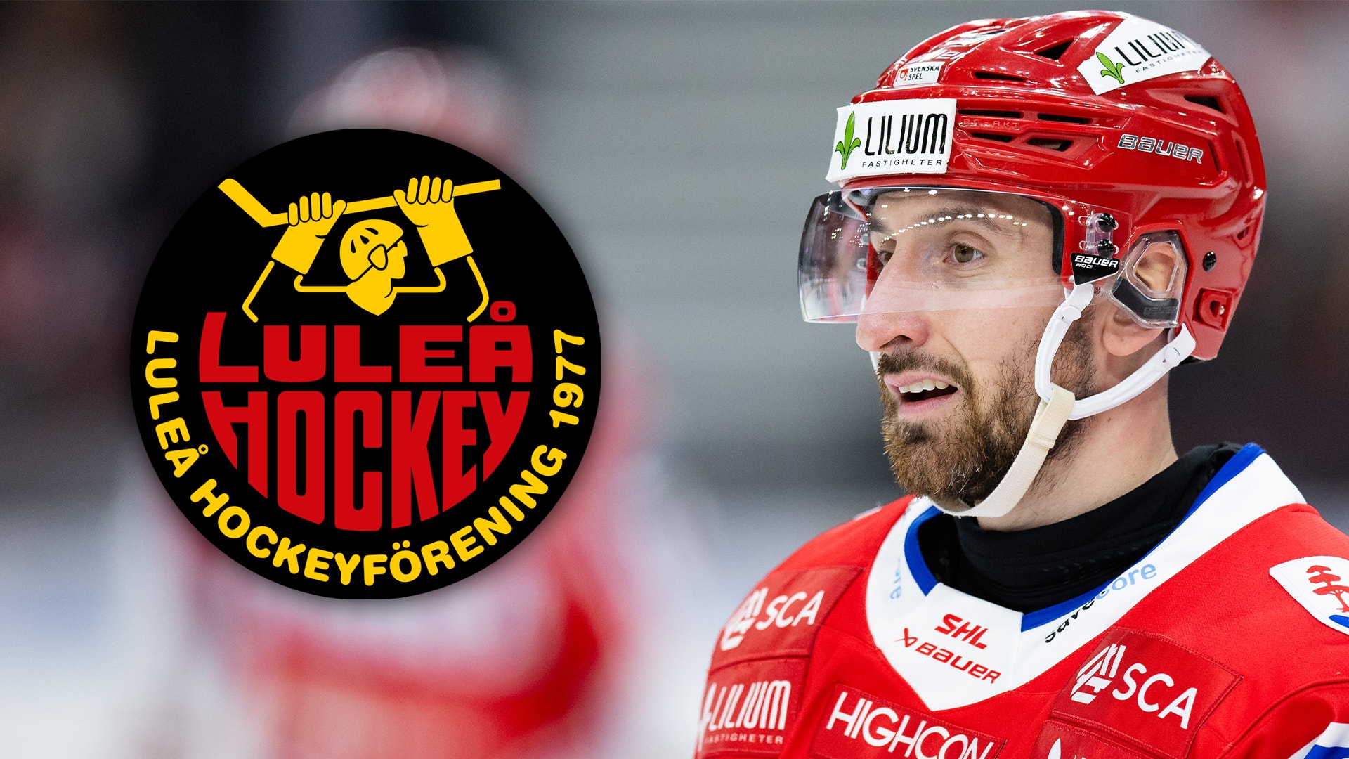 Michael Erichsen/Bildbyrån