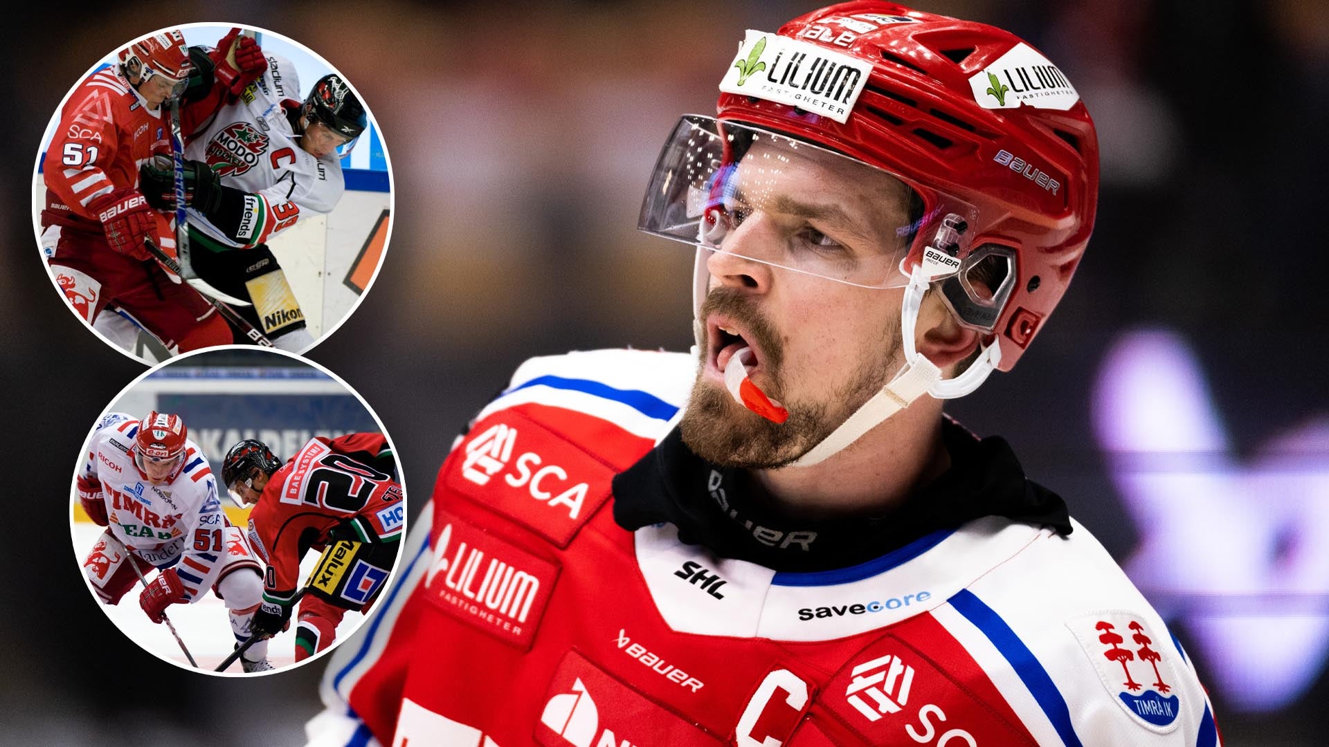 (28275) Anton Lander