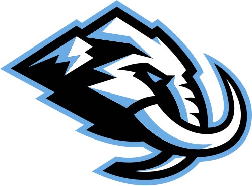 Utah Mammoth