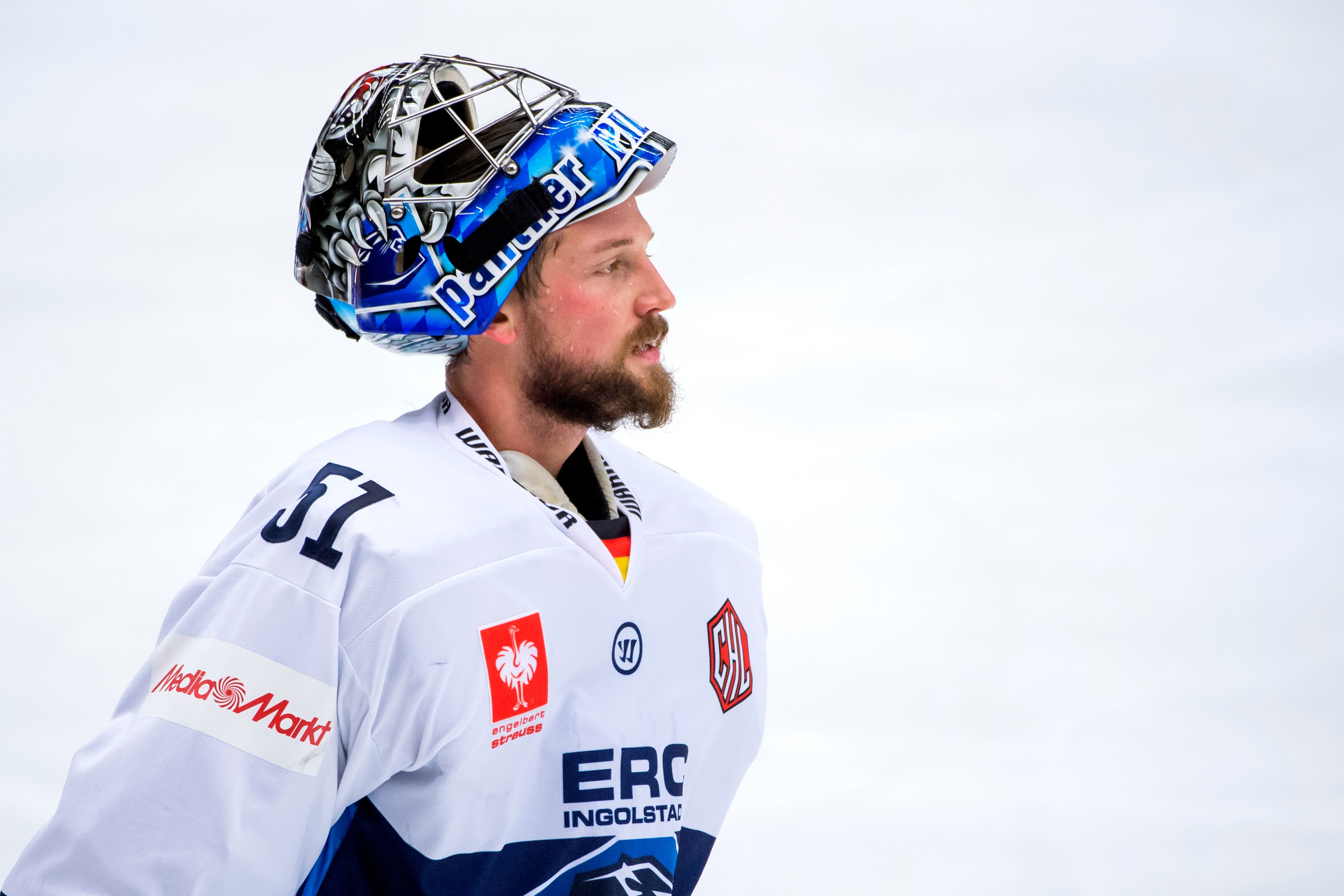 (1997) Timo Pielmeier