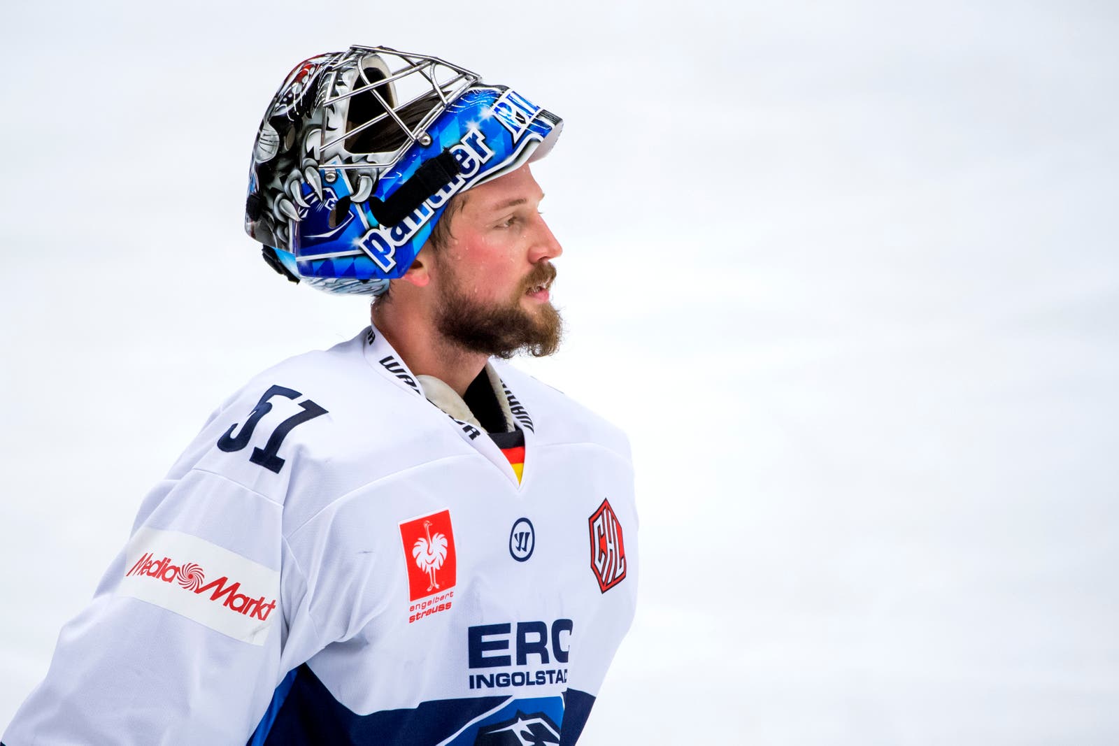 (1997) Timo Pielmeier