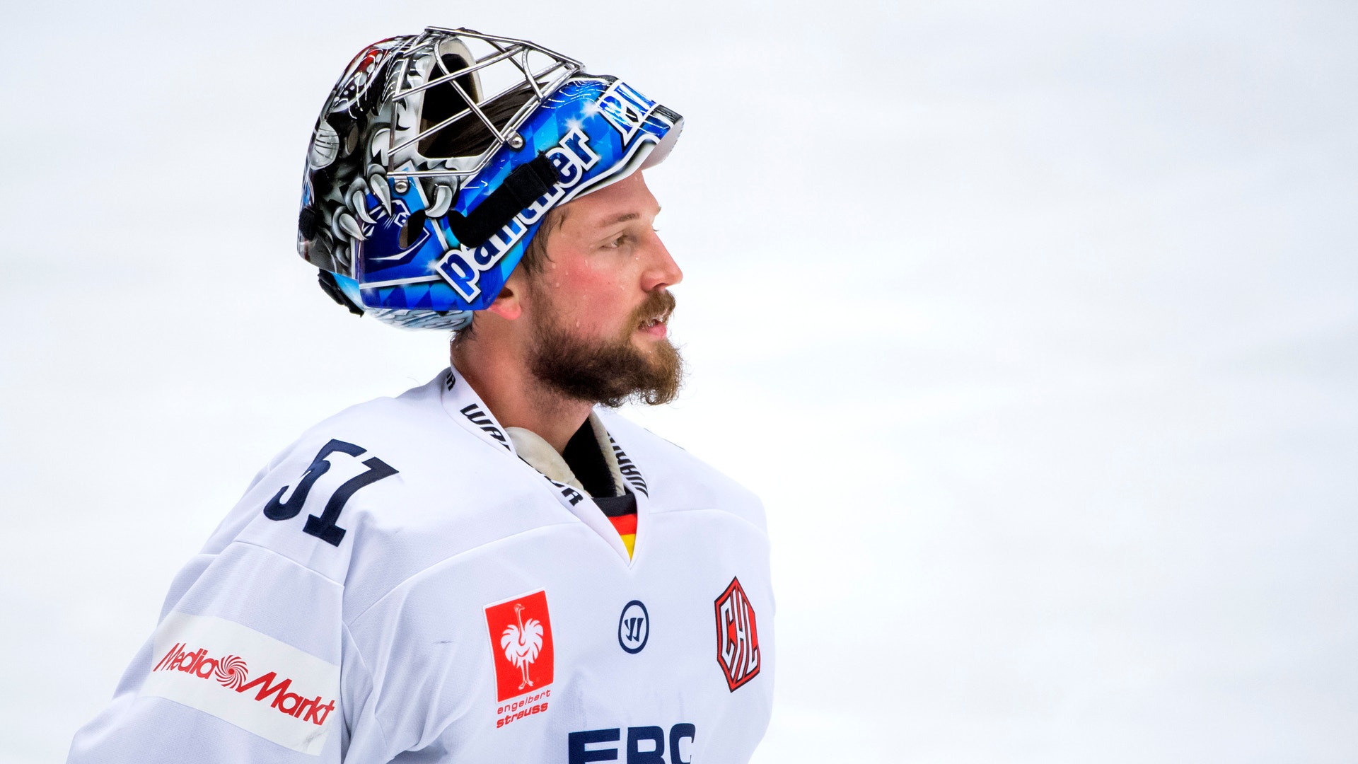 (1997) Timo Pielmeier