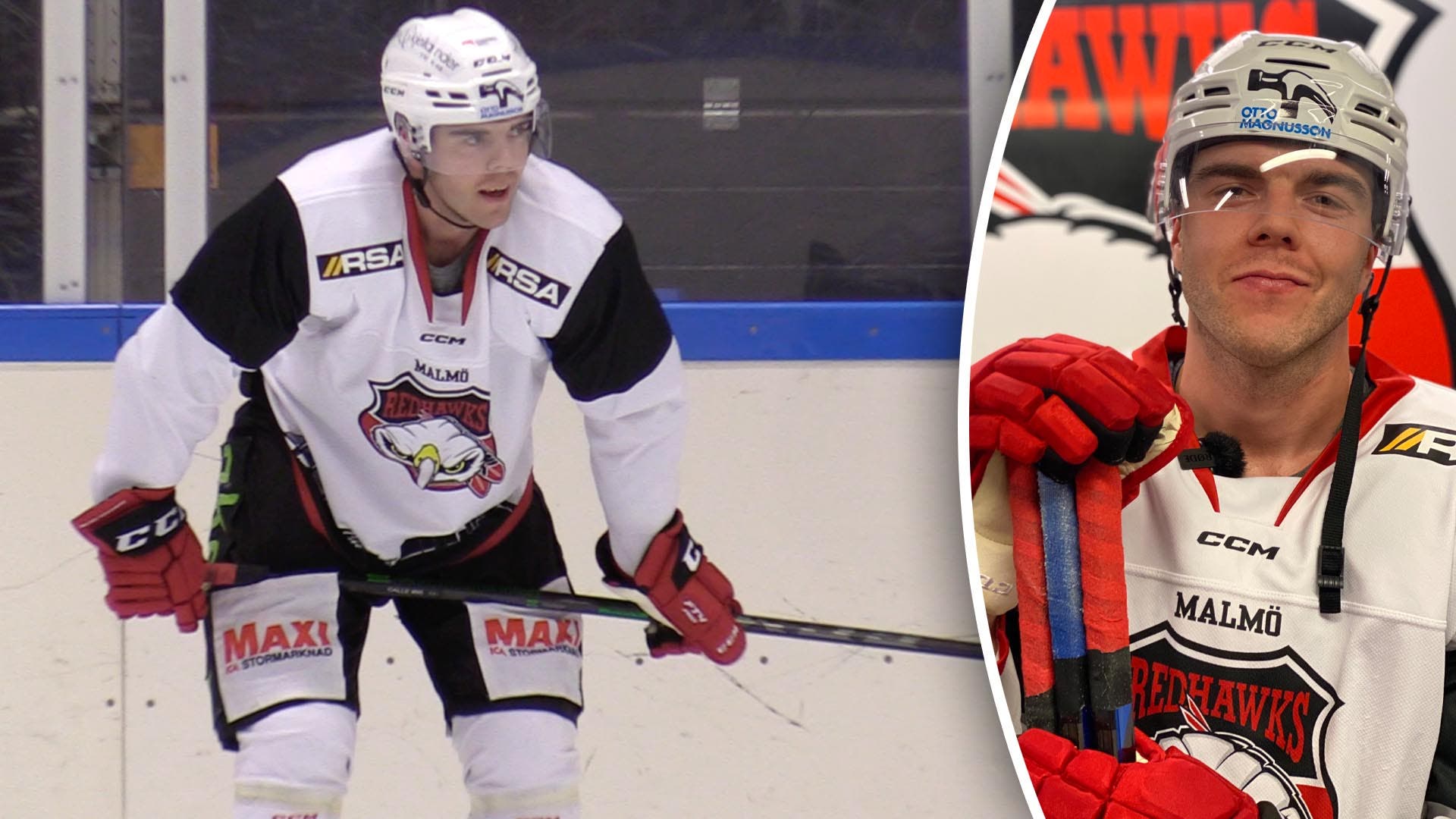 (21017) Magnus Pääjärvi