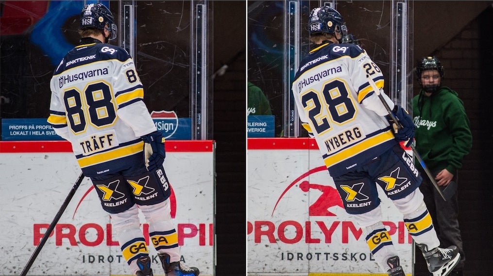 Foto: Jens Carlsson/Bildbyrån