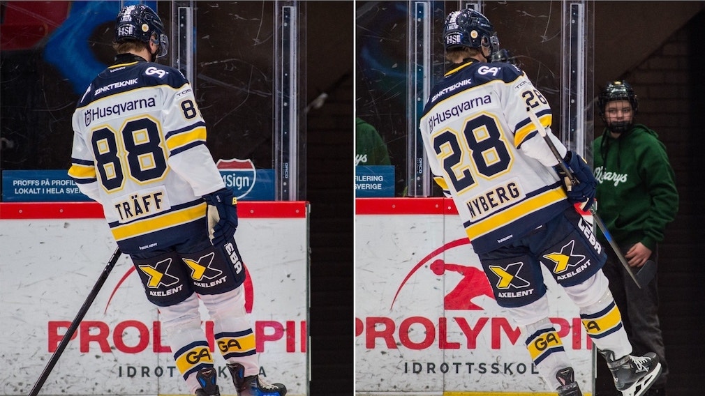 Foto: Jens Carlsson/Bildbyrån