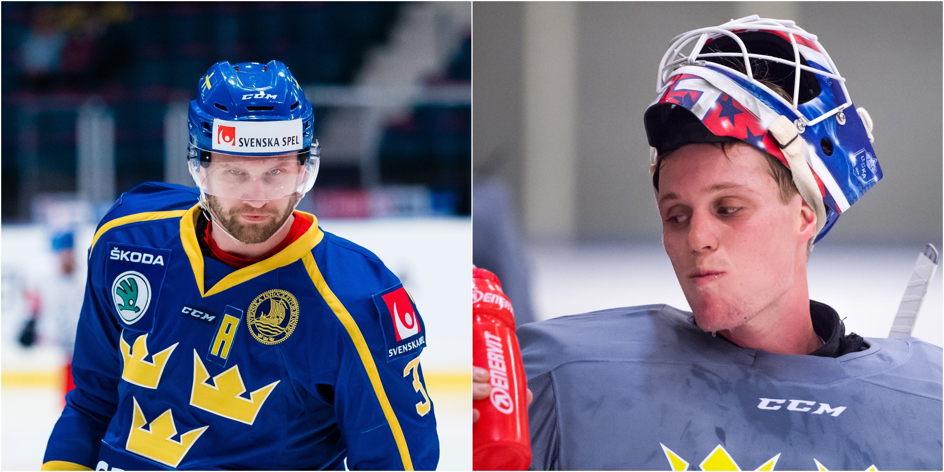 (8109) Dahlbeck Lars Johansson